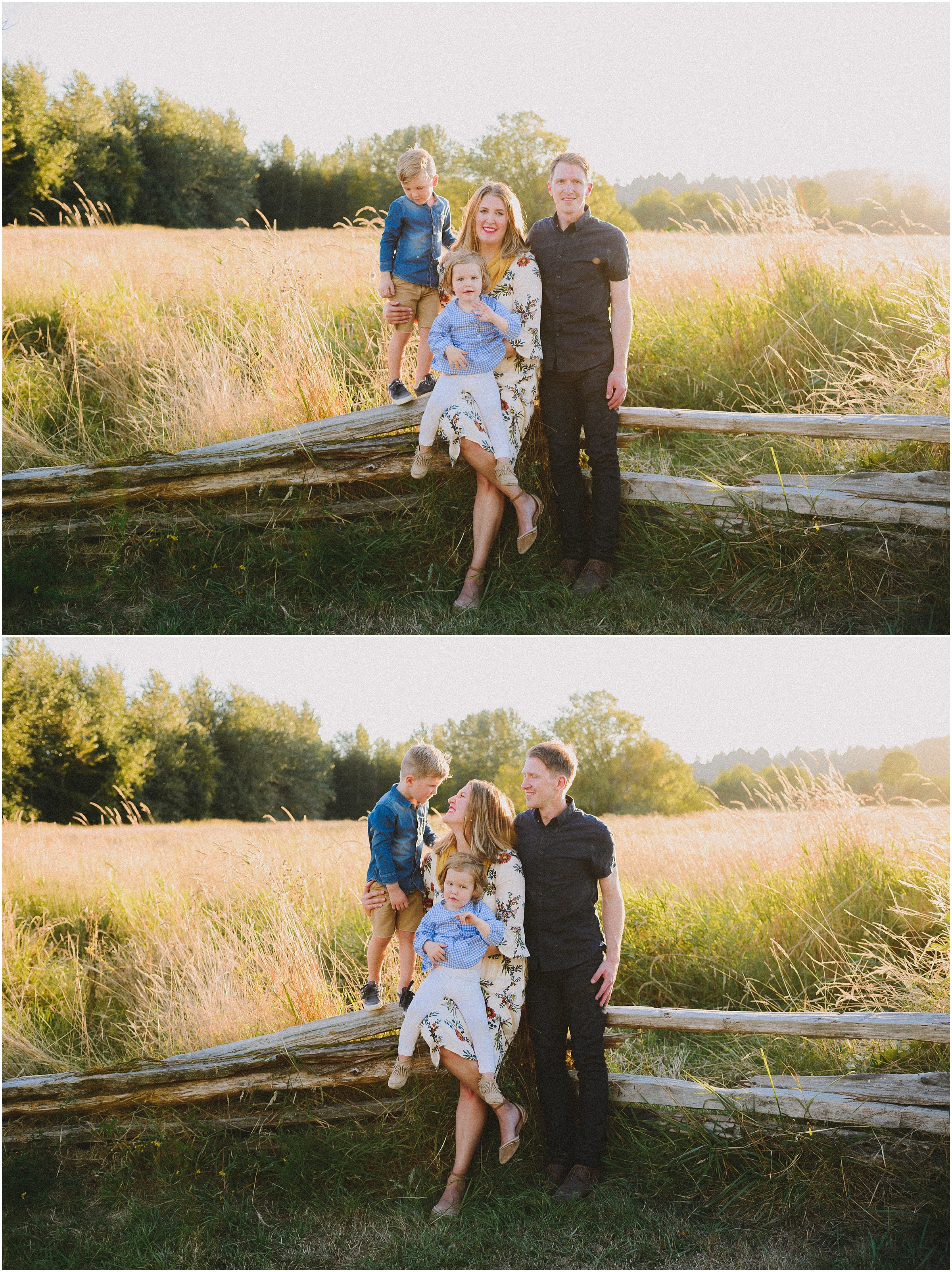 way-up-north-photography-alaska-family-photographer-nisqually-wildlife-refuge-olympia-washington-family-session_0065.jpg
