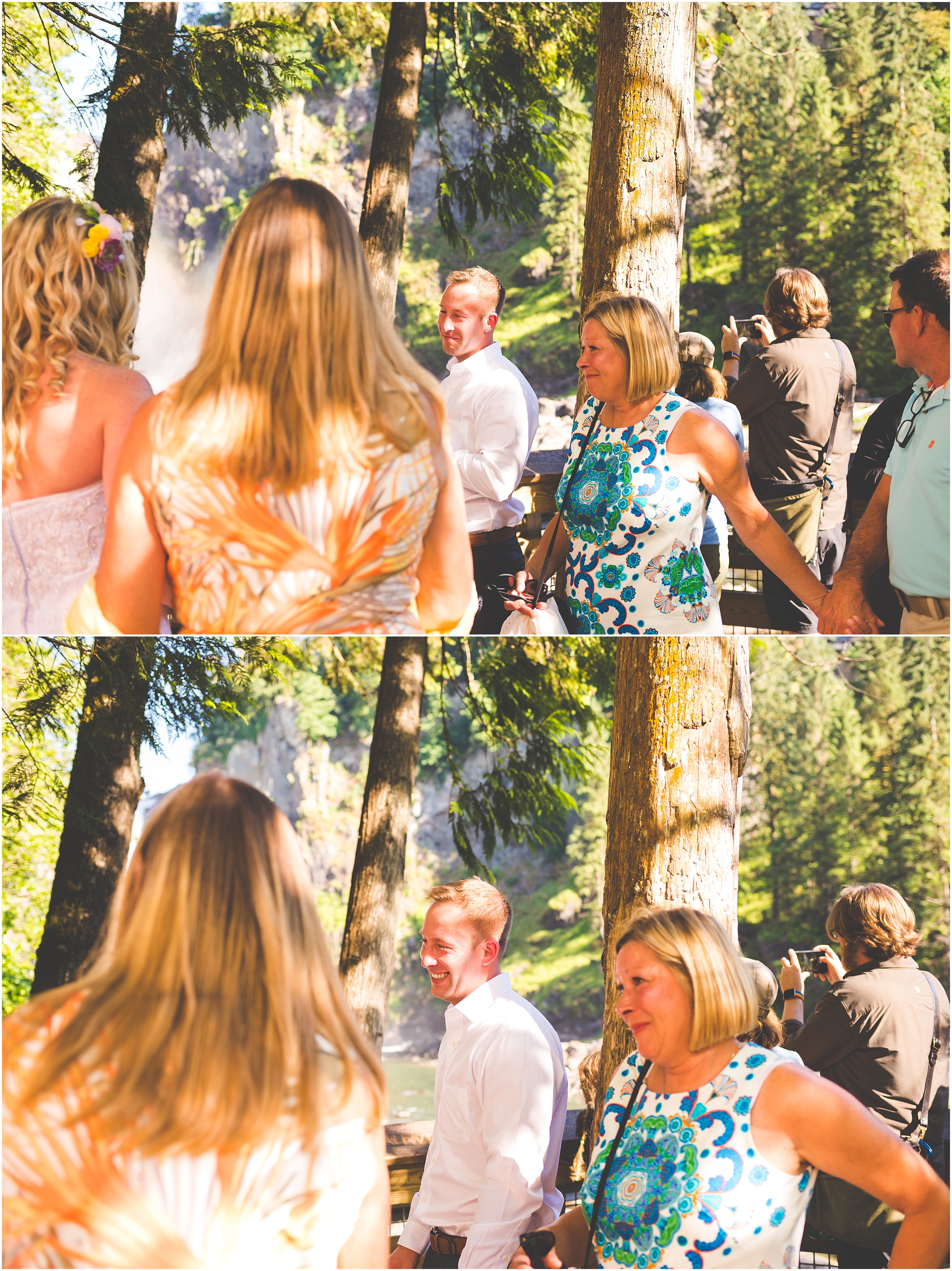 way-up-north-photography-alaska-wedding-elopement-photographer-snoqualmie-falls-elopement_0003.jpg