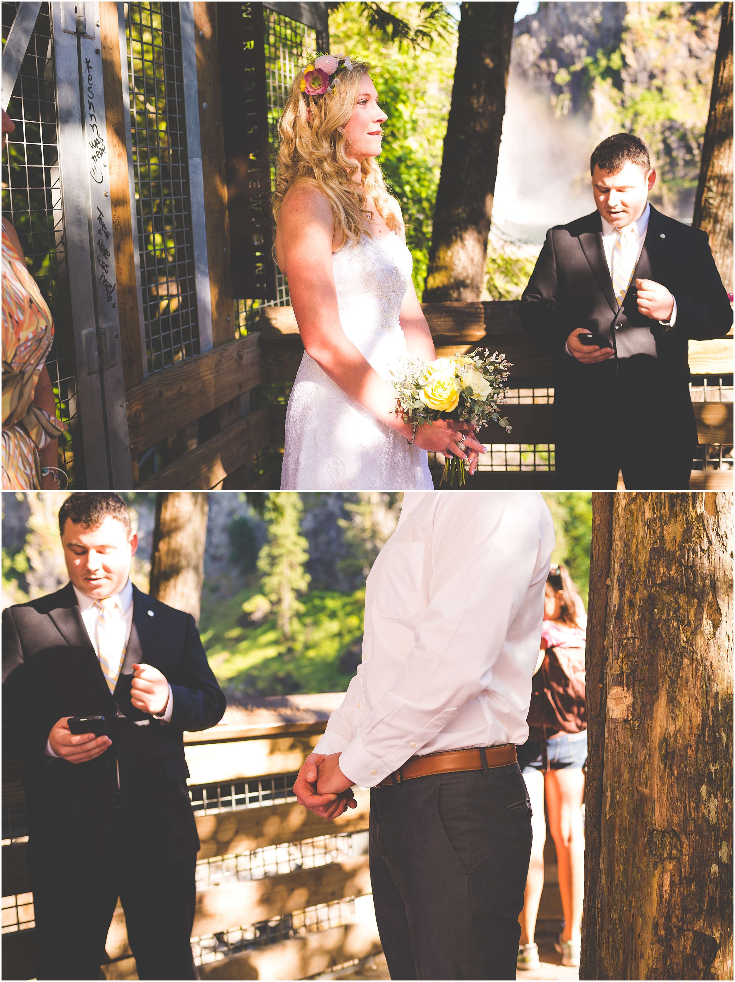 way-up-north-photography-alaska-wedding-elopement-photographer-snoqualmie-falls-elopement_0006.jpg