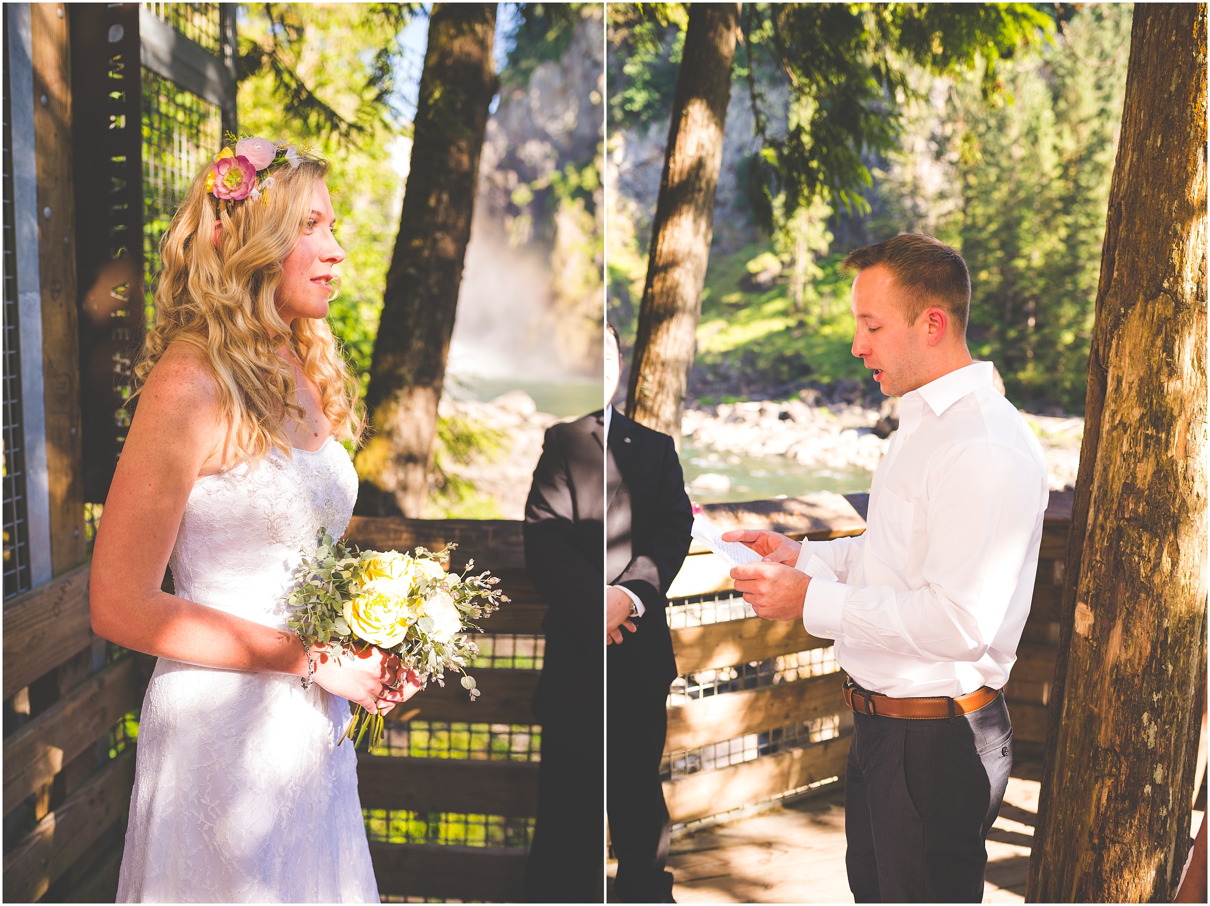 way-up-north-photography-alaska-wedding-elopement-photographer-snoqualmie-falls-elopement_0009.jpg