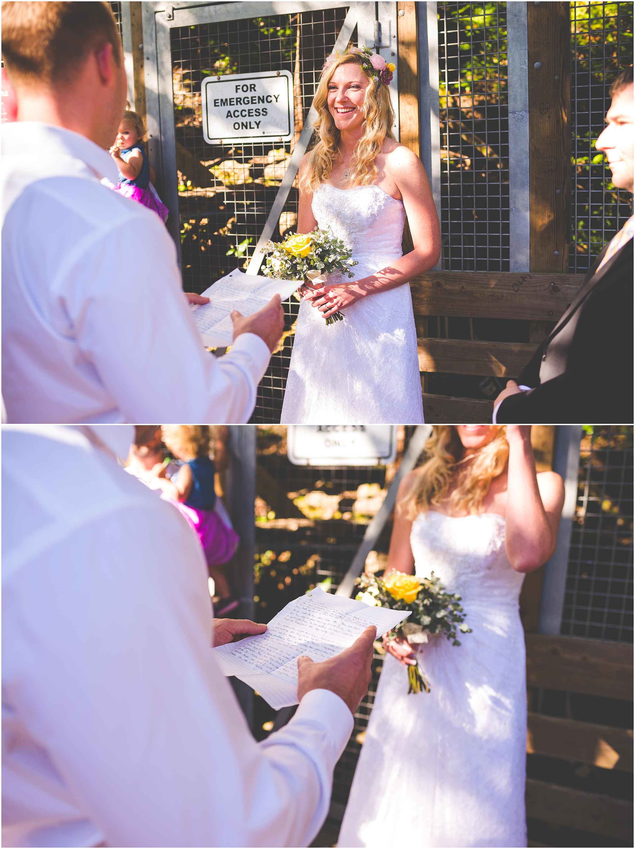 way-up-north-photography-alaska-wedding-elopement-photographer-snoqualmie-falls-elopement_0011.jpg