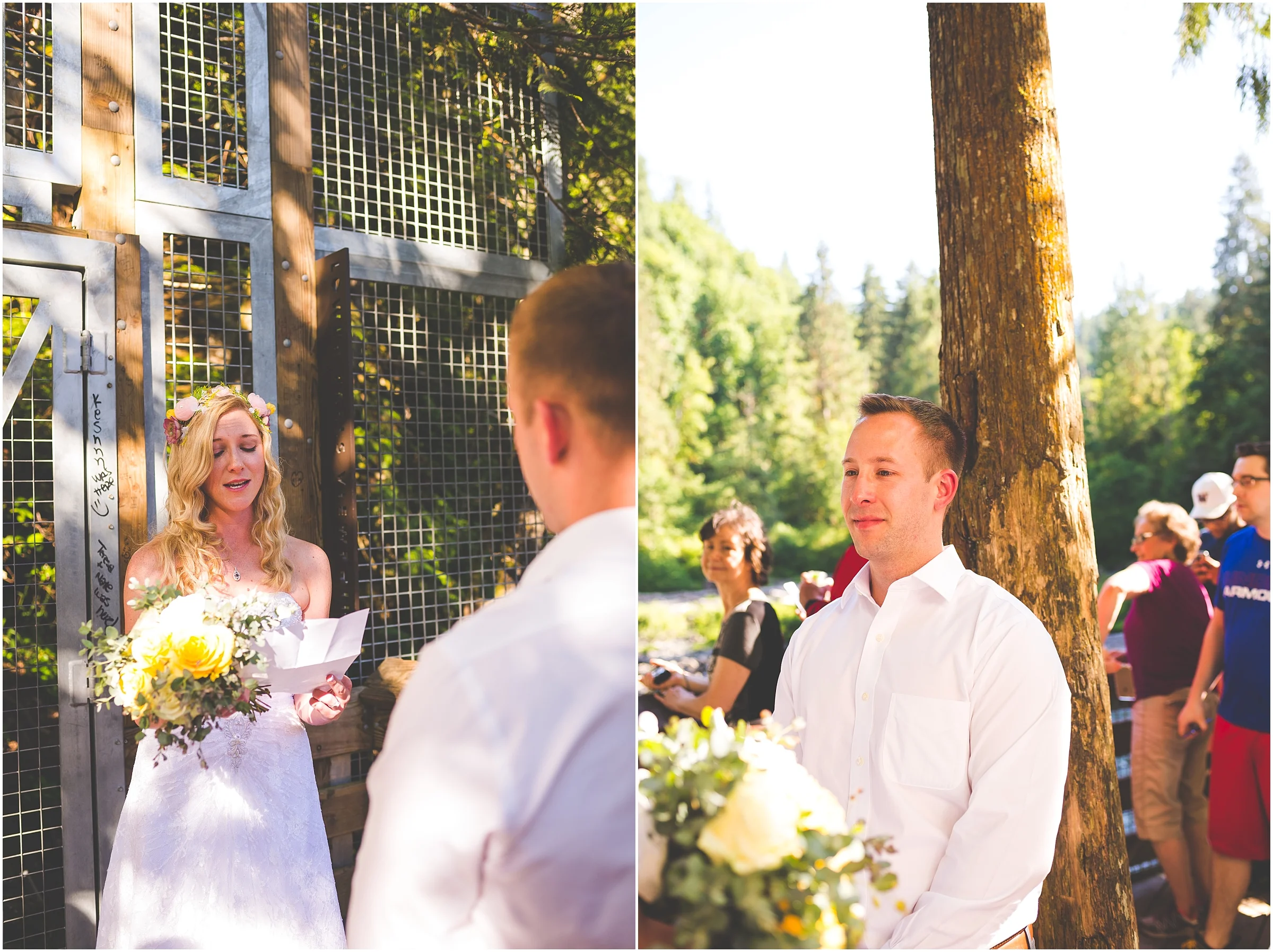 way-up-north-photography-alaska-wedding-elopement-photographer-snoqualmie-falls-elopement_0013.jpg