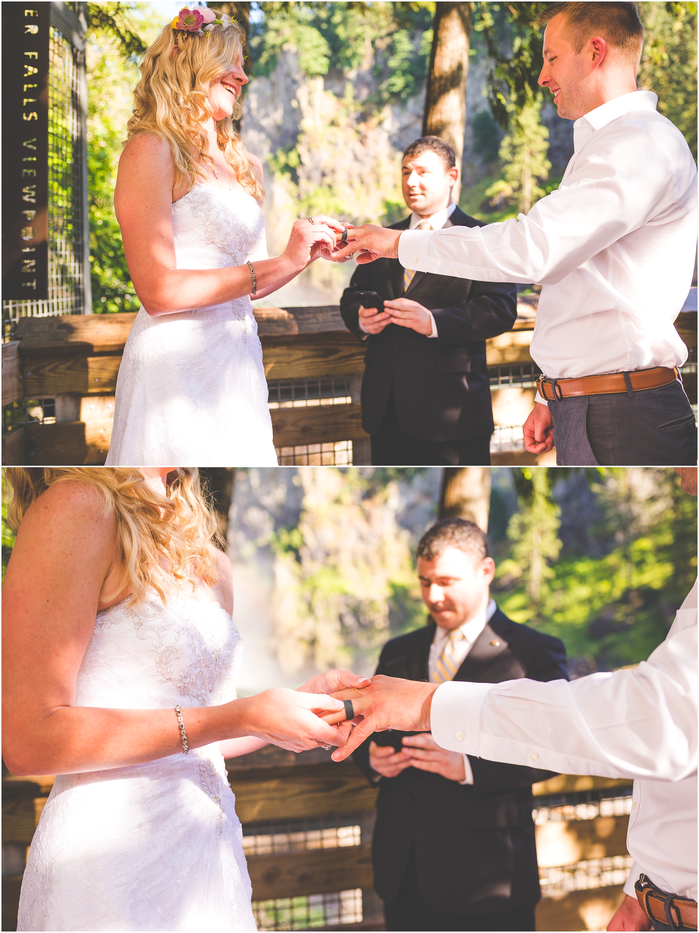 way-up-north-photography-alaska-wedding-elopement-photographer-snoqualmie-falls-elopement_0015.jpg