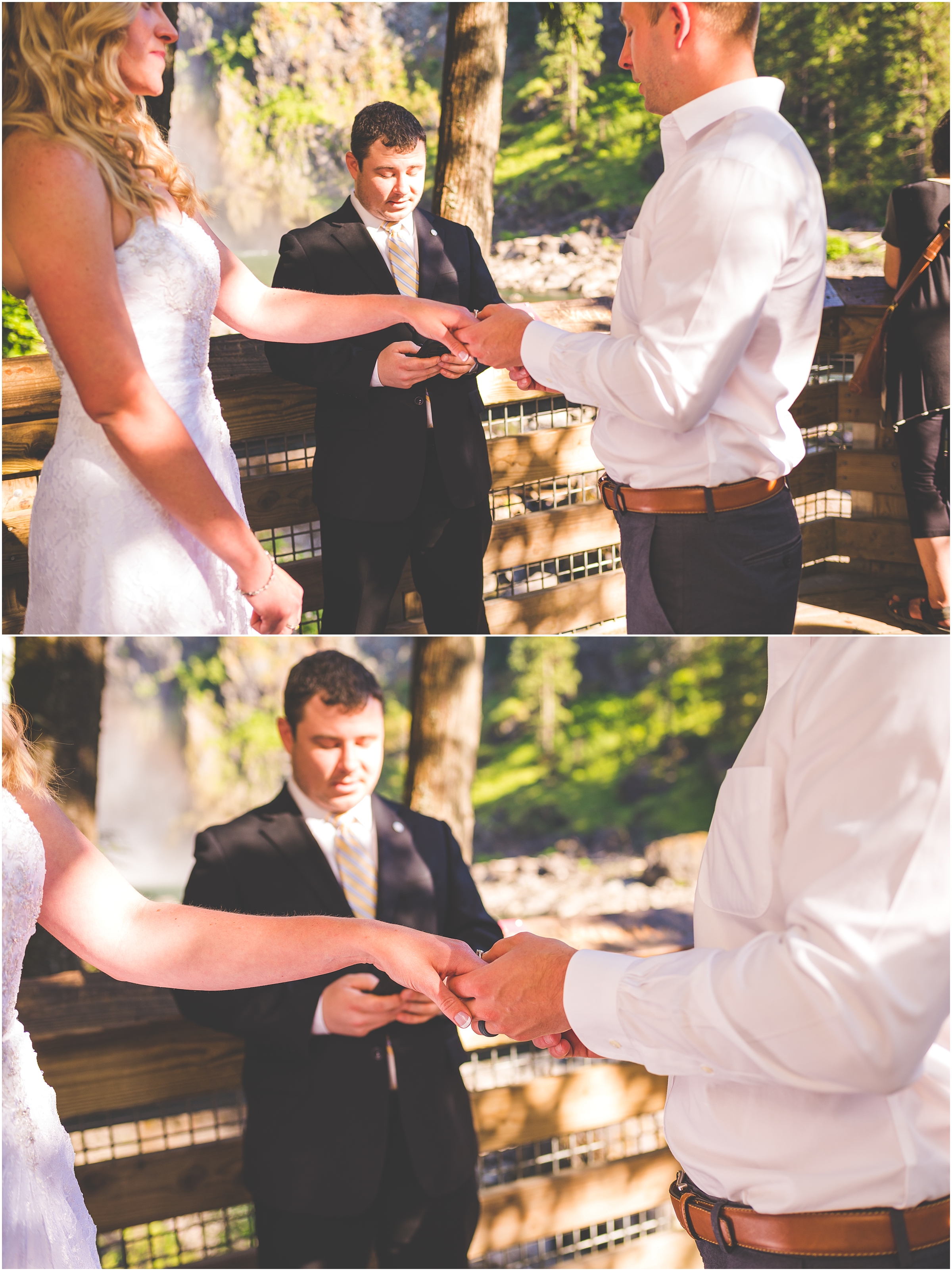 way-up-north-photography-alaska-wedding-elopement-photographer-snoqualmie-falls-elopement_0018.jpg