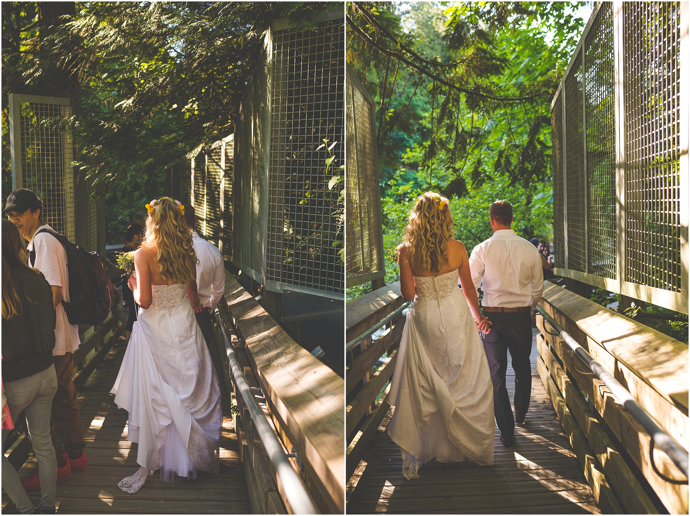 way-up-north-photography-alaska-wedding-elopement-photographer-snoqualmie-falls-elopement_0027.jpg