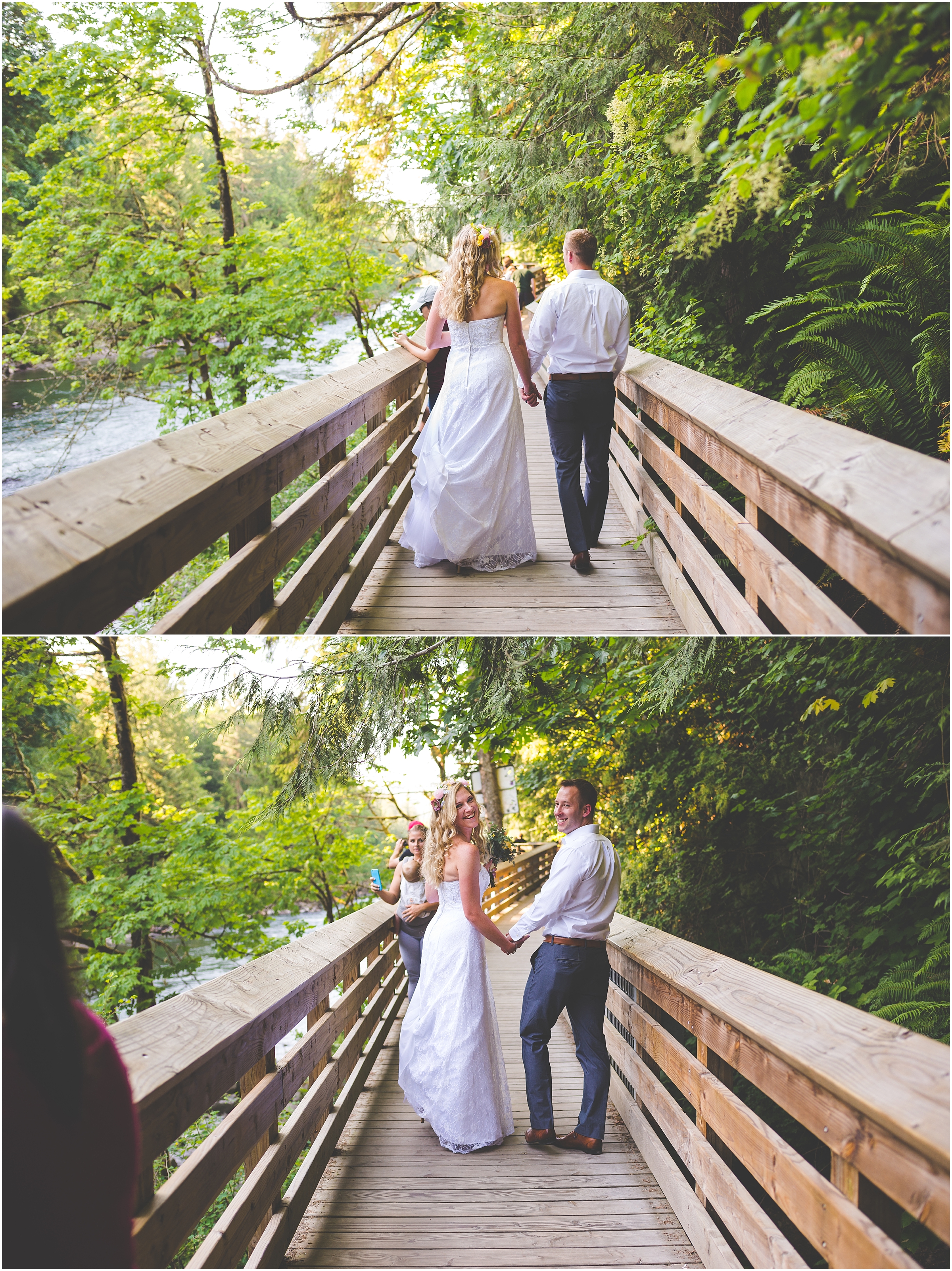 way-up-north-photography-alaska-wedding-elopement-photographer-snoqualmie-falls-elopement_0029.jpg