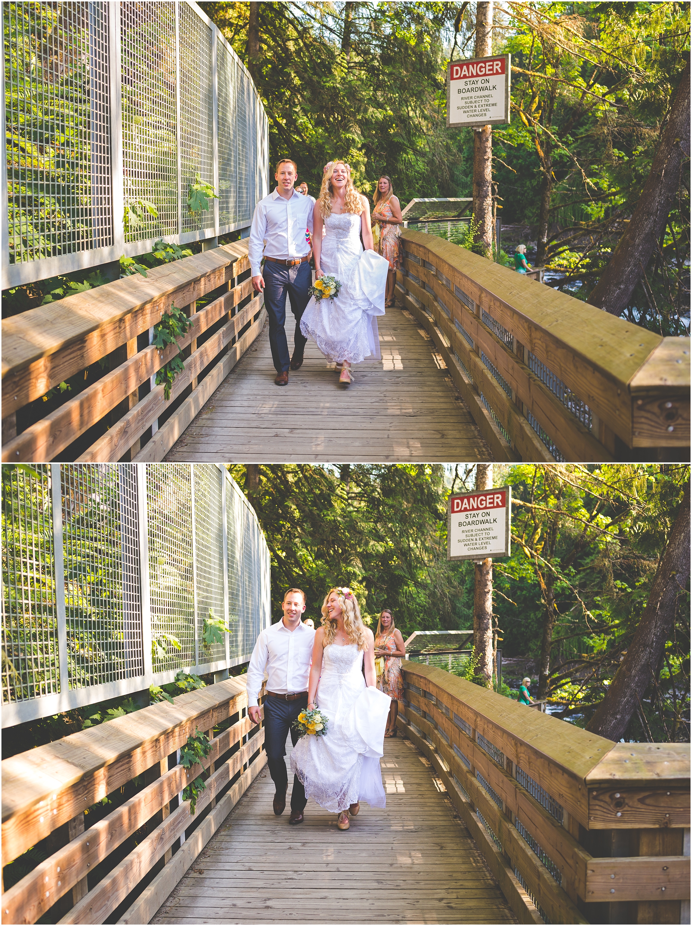 way-up-north-photography-alaska-wedding-elopement-photographer-snoqualmie-falls-elopement_0035.jpg