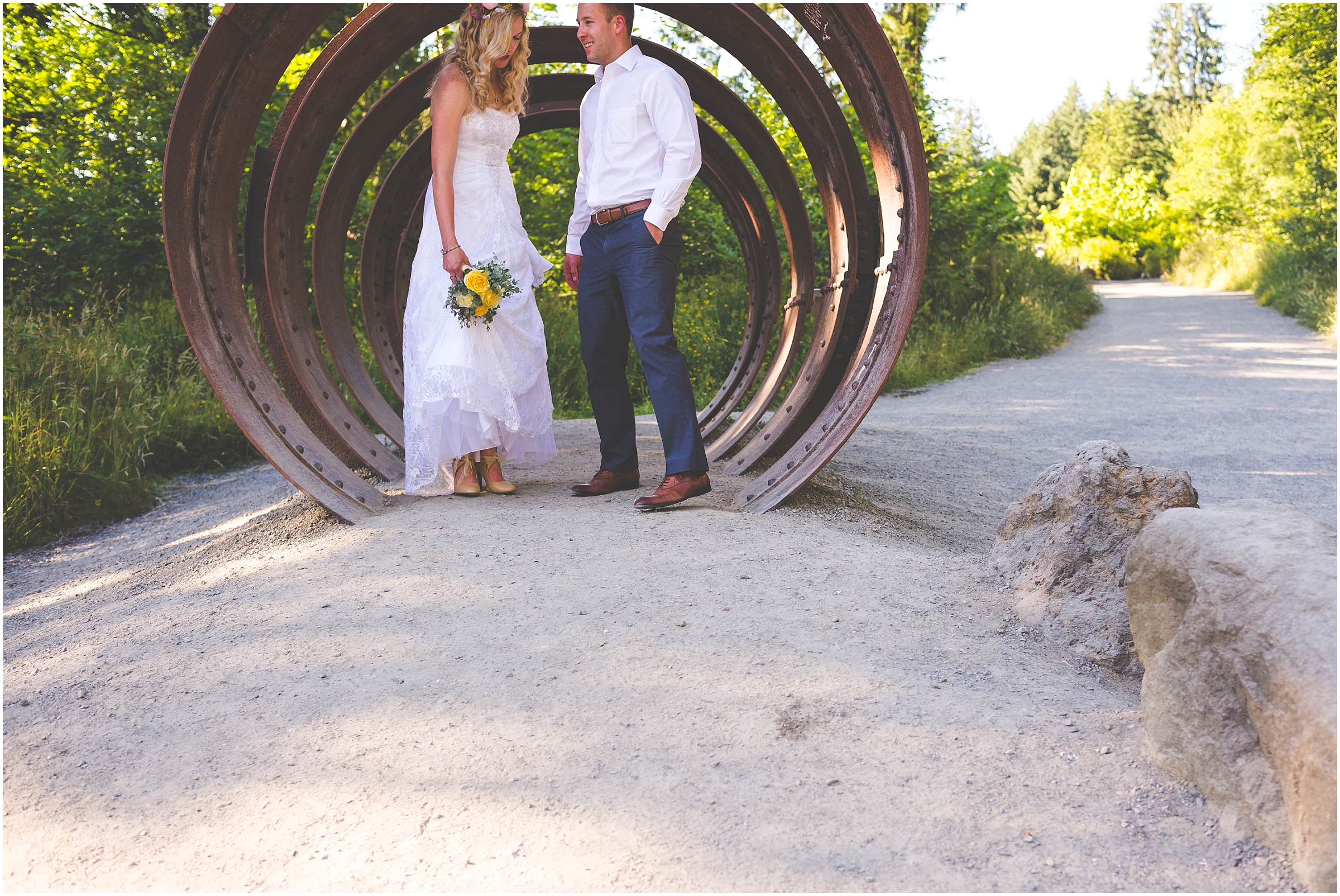 way-up-north-photography-alaska-wedding-elopement-photographer-snoqualmie-falls-elopement_0037.jpg