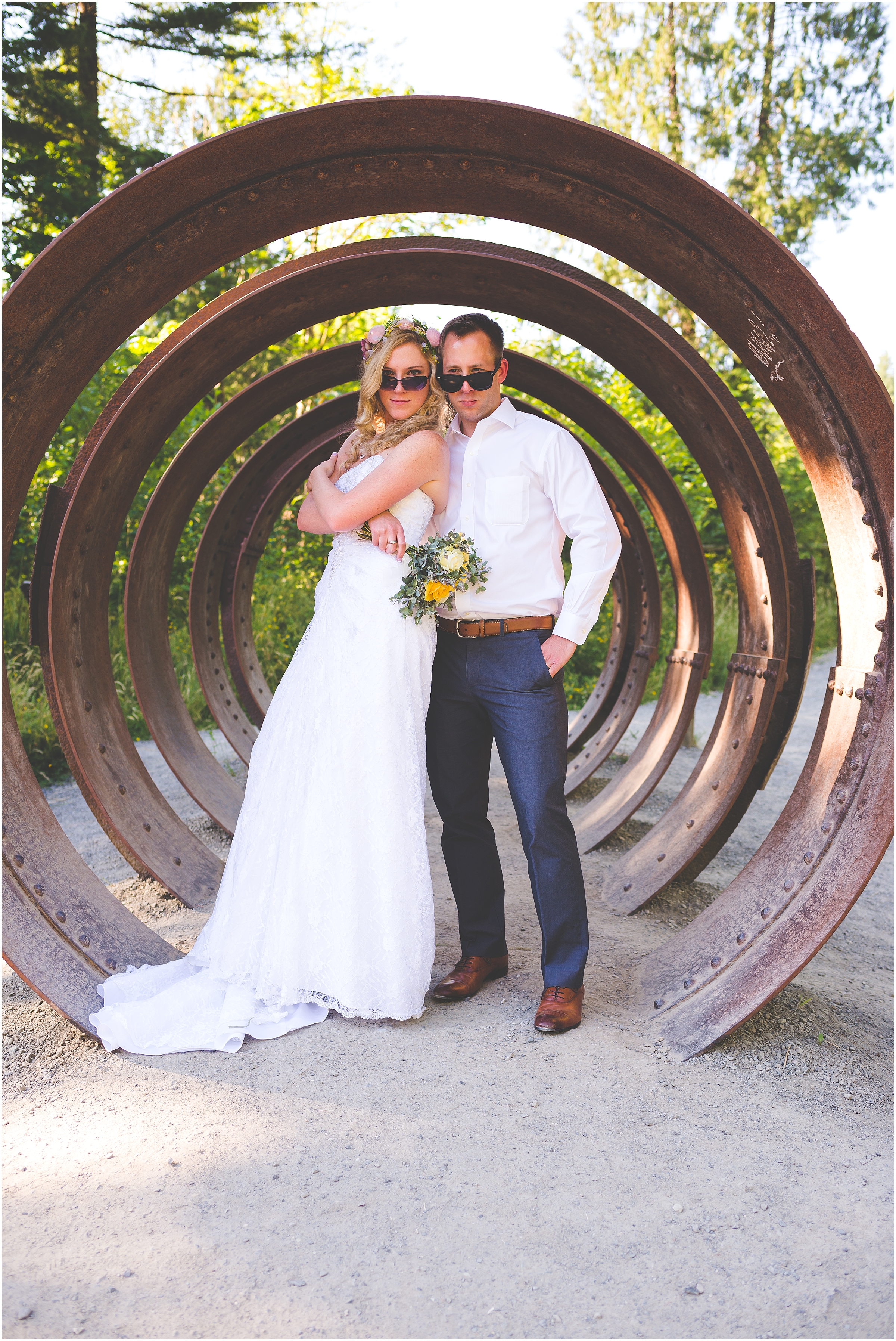 way-up-north-photography-alaska-wedding-elopement-photographer-snoqualmie-falls-elopement_0038.jpg