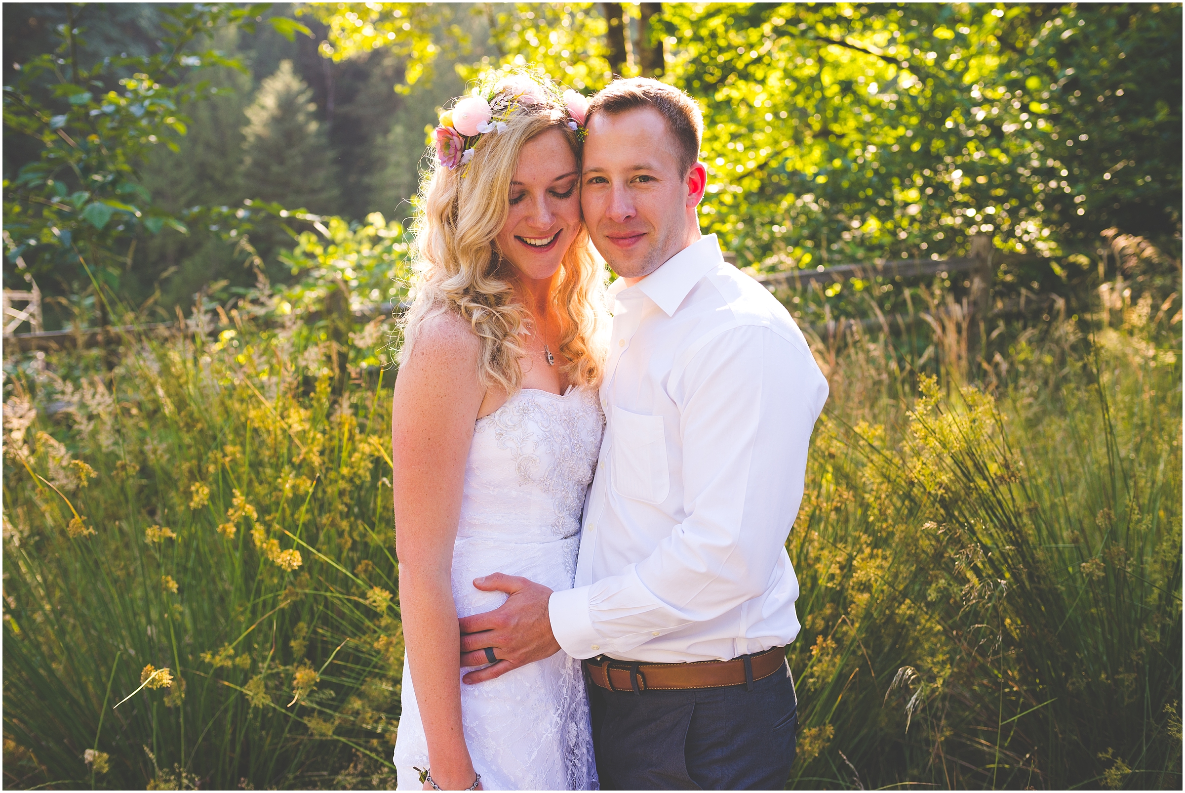 way-up-north-photography-alaska-wedding-elopement-photographer-snoqualmie-falls-elopement_0049.jpg