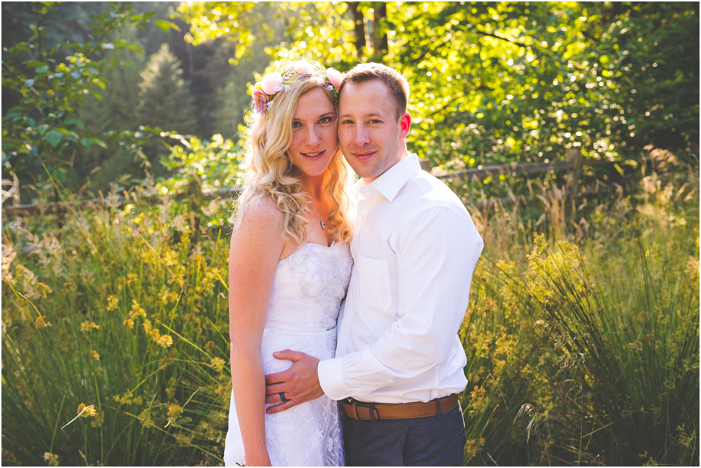 way-up-north-photography-alaska-wedding-elopement-photographer-snoqualmie-falls-elopement_0050.jpg