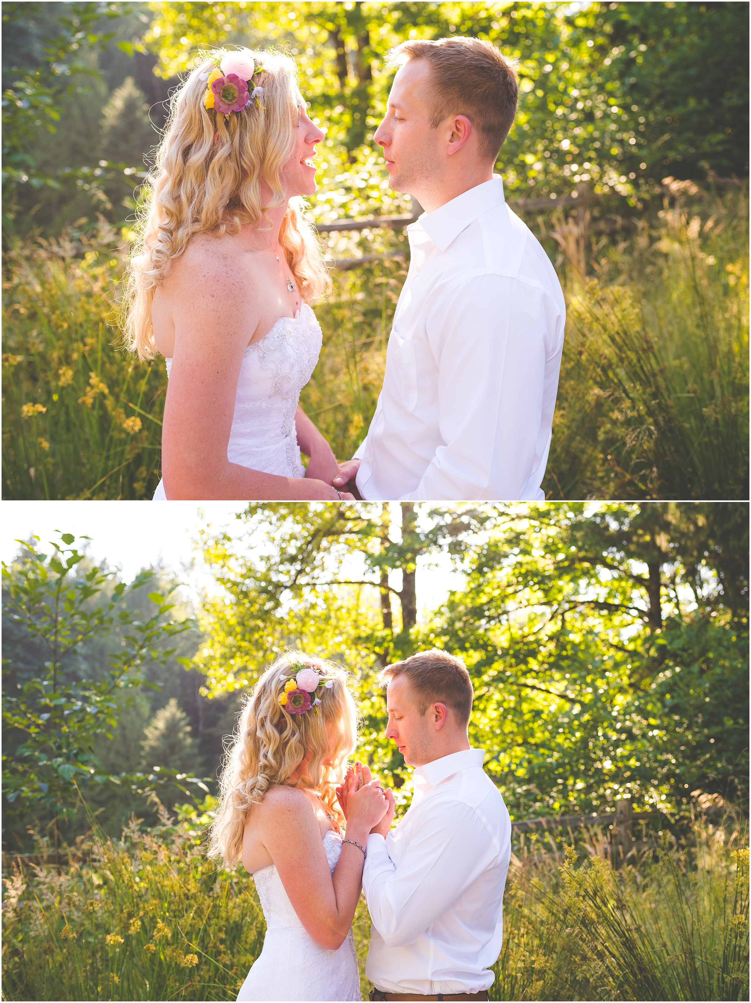 way-up-north-photography-alaska-wedding-elopement-photographer-snoqualmie-falls-elopement_0057.jpg