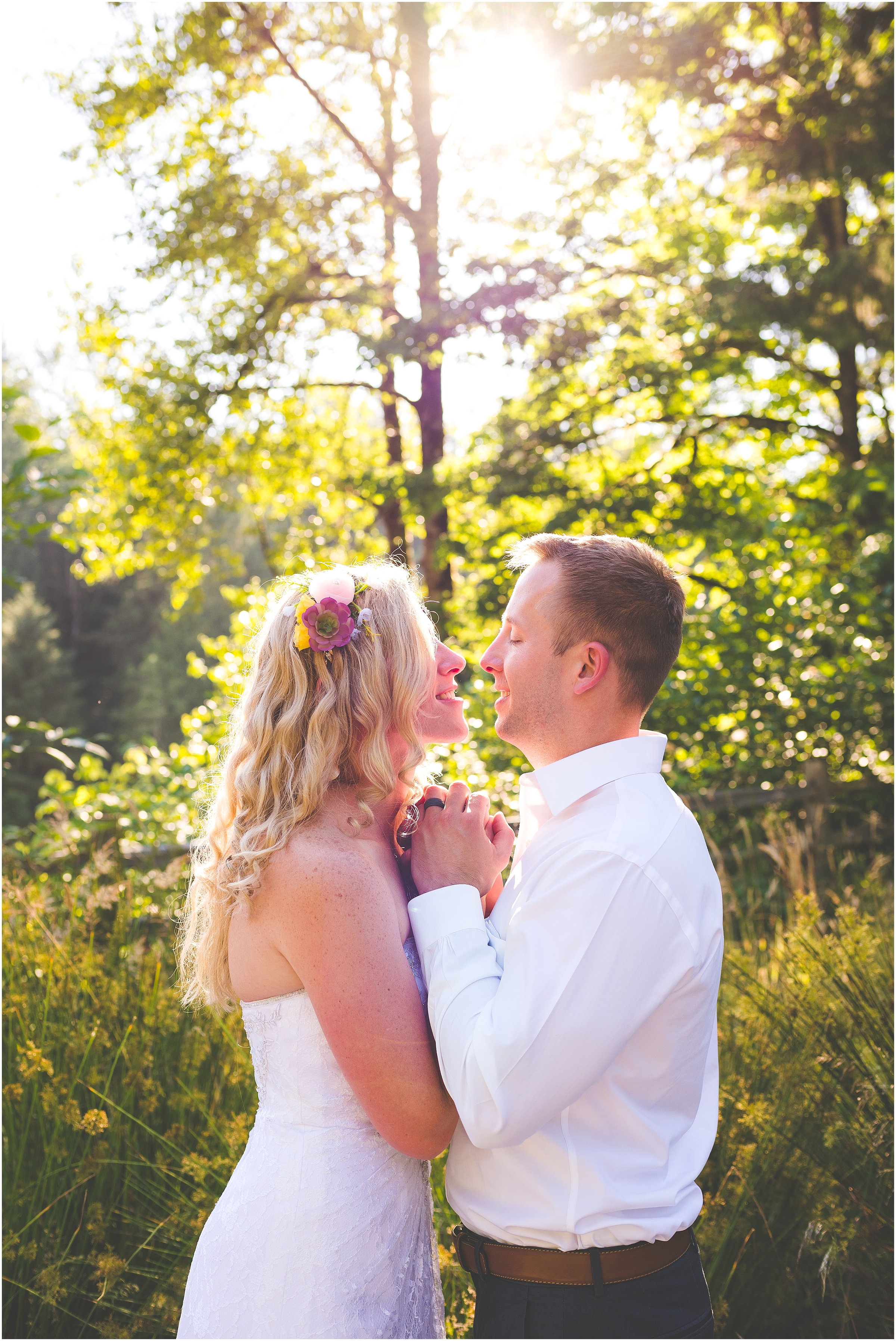 way-up-north-photography-alaska-wedding-elopement-photographer-snoqualmie-falls-elopement_0061.jpg