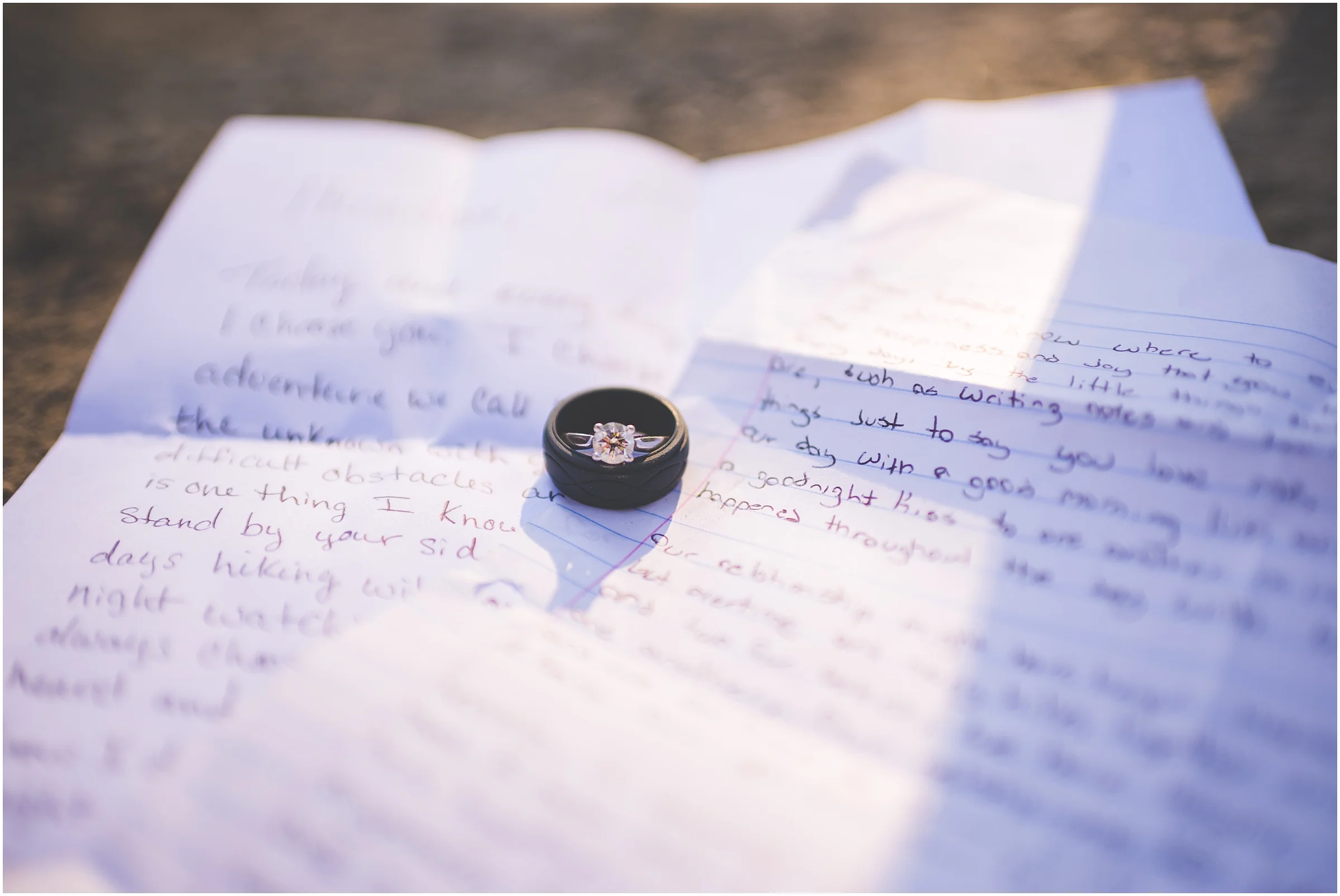 way-up-north-photography-alaska-wedding-elopement-photographer-snoqualmie-falls-elopement_0063.jpg