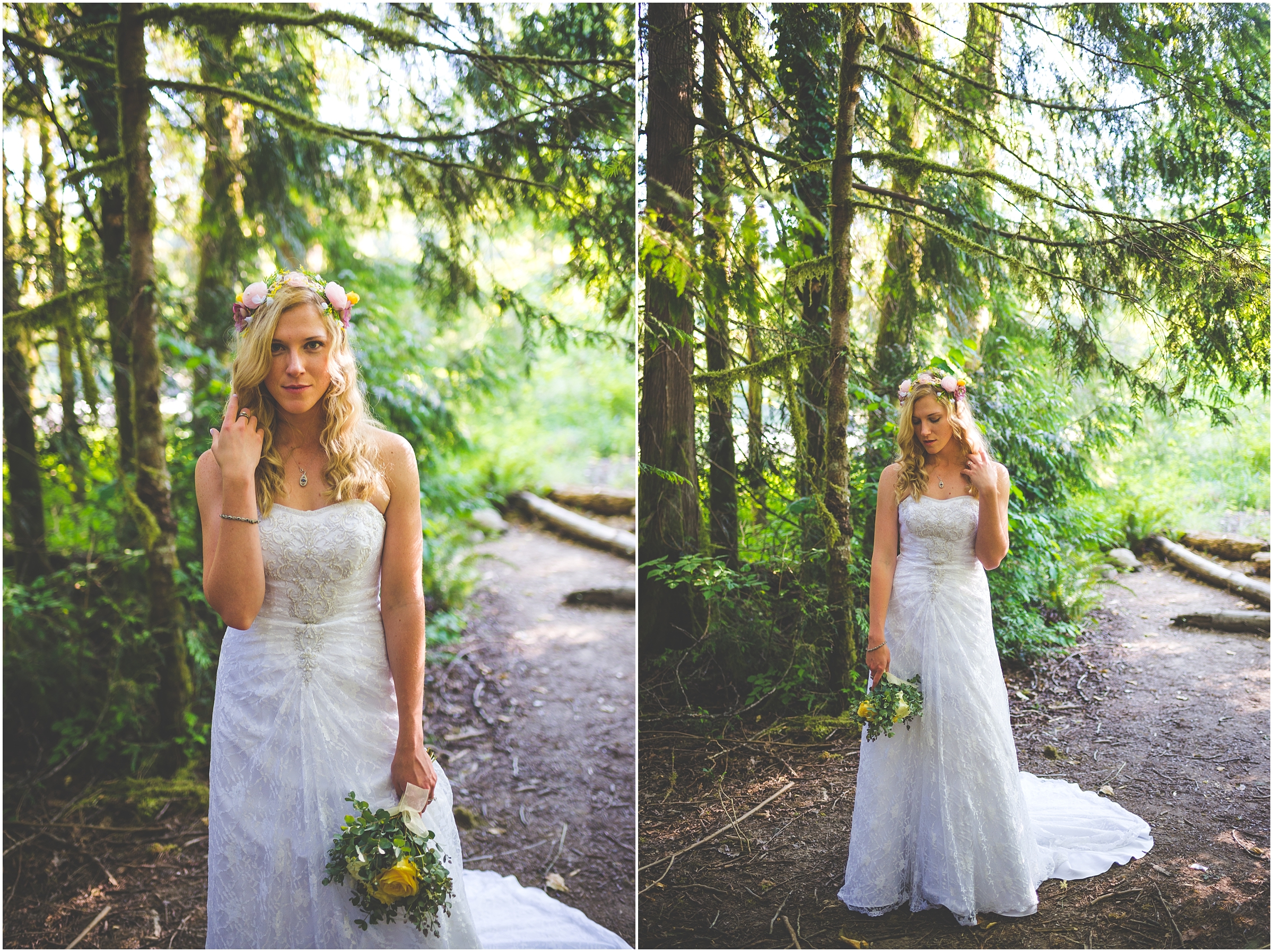 way-up-north-photography-alaska-wedding-elopement-photographer-snoqualmie-falls-elopement_0066.jpg