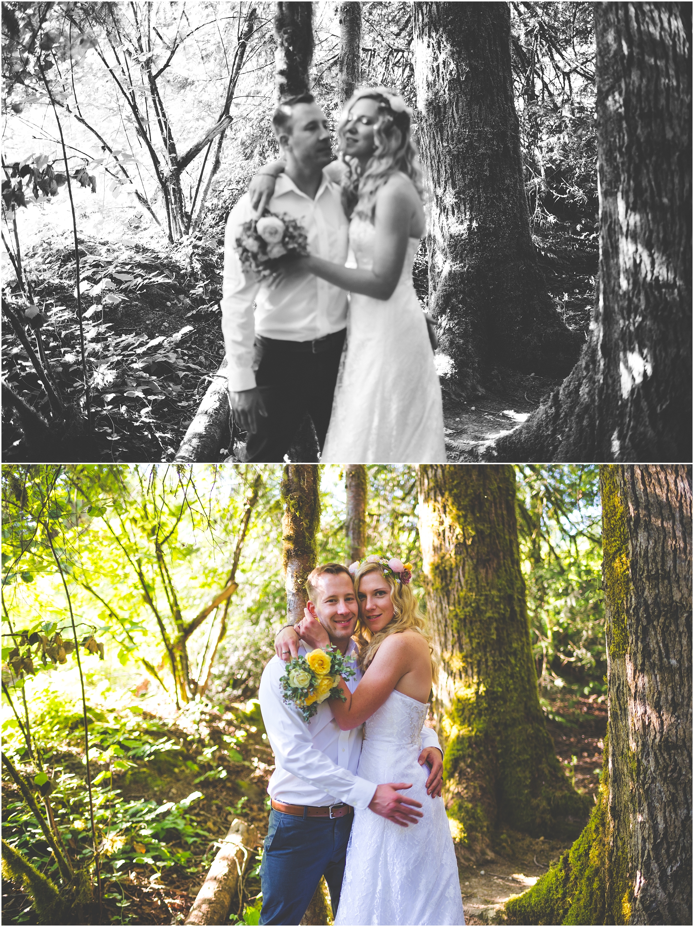 way-up-north-photography-alaska-wedding-elopement-photographer-snoqualmie-falls-elopement_0070.jpg