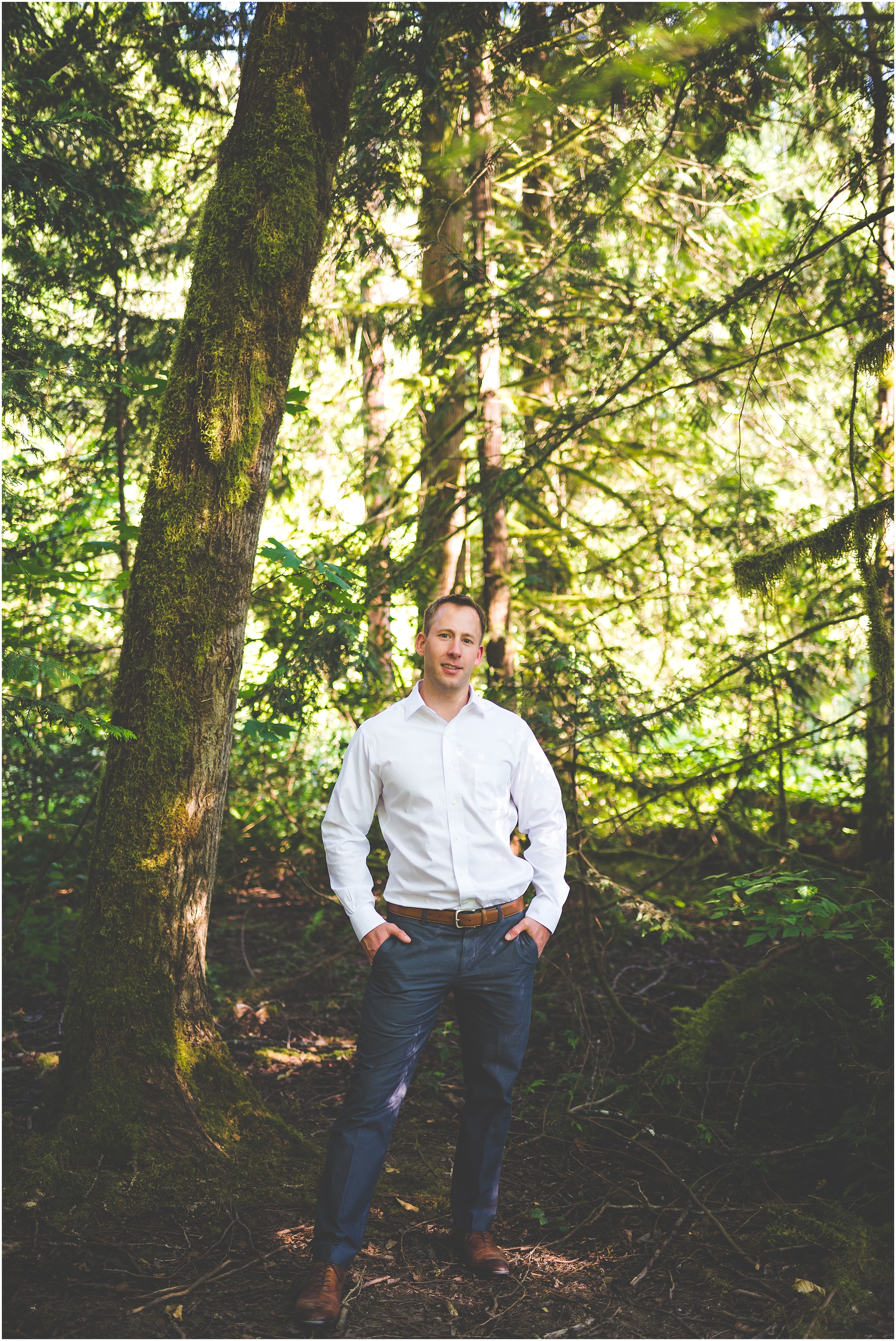 way-up-north-photography-alaska-wedding-elopement-photographer-snoqualmie-falls-elopement_0073.jpg