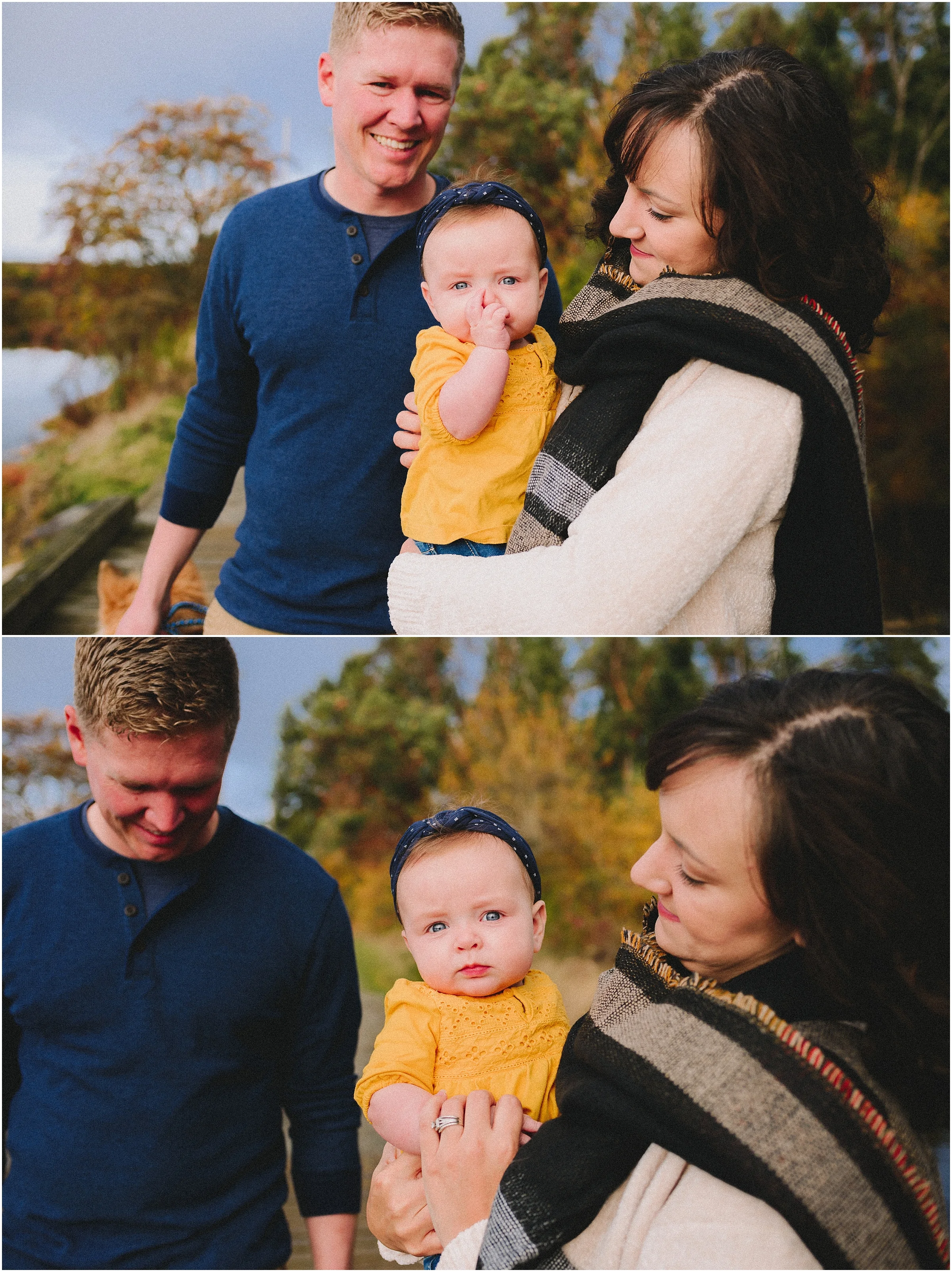 way-up-north-photography-alaska-family-photographer-titlow-park-family-session_0002.jpg