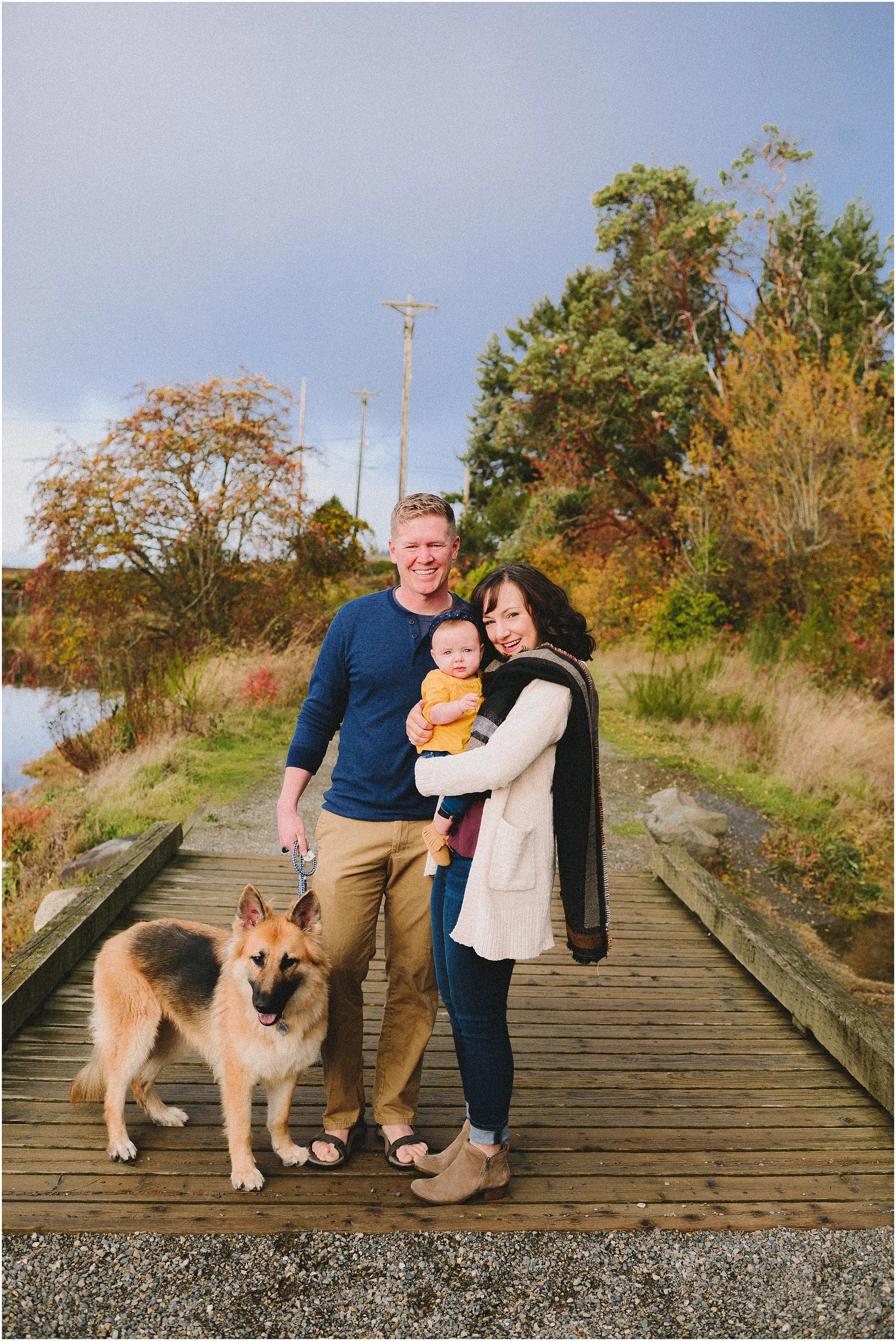 way-up-north-photography-alaska-family-photographer-titlow-park-family-session_0001.jpg