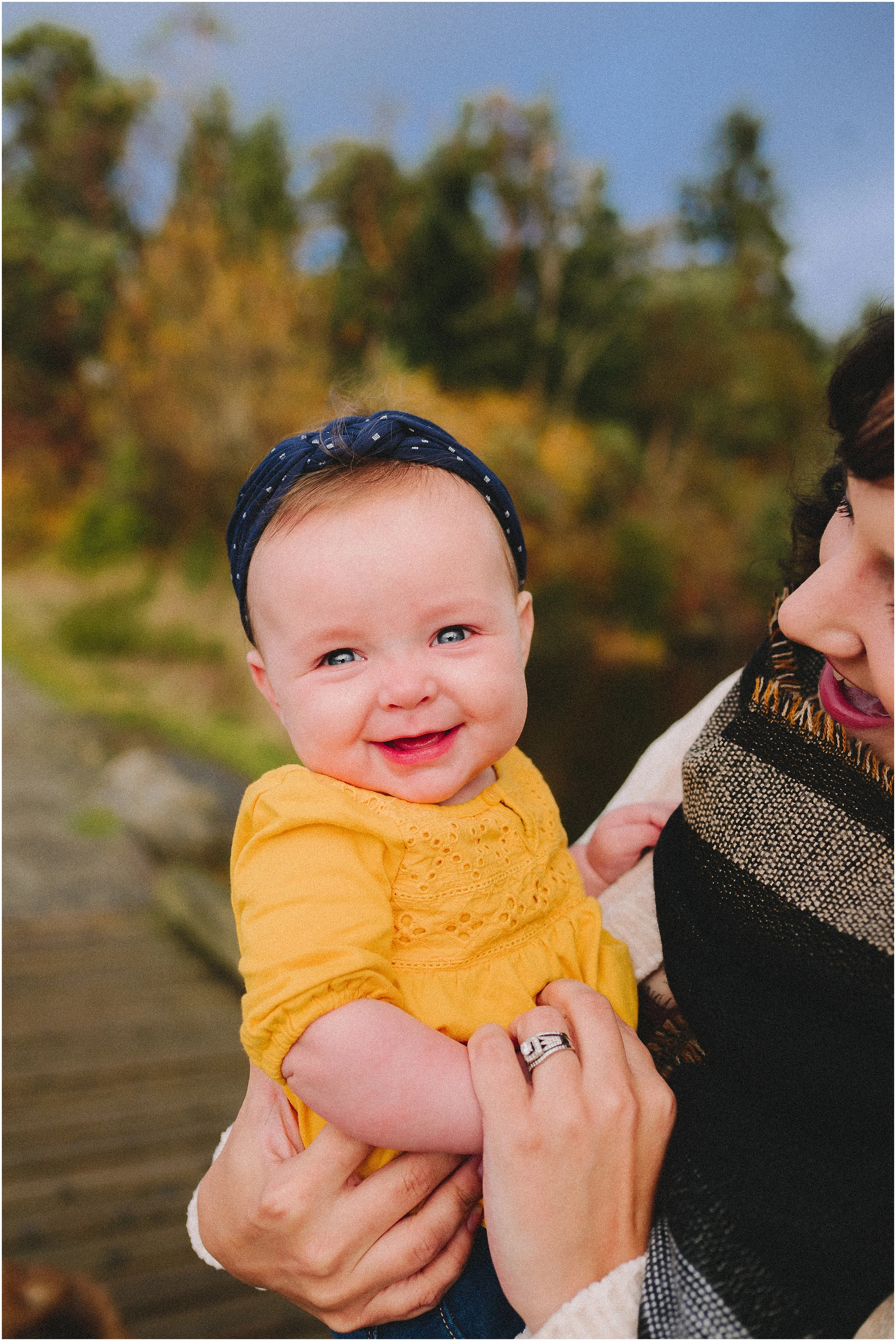 way-up-north-photography-alaska-family-photographer-titlow-park-family-session_0003.jpg