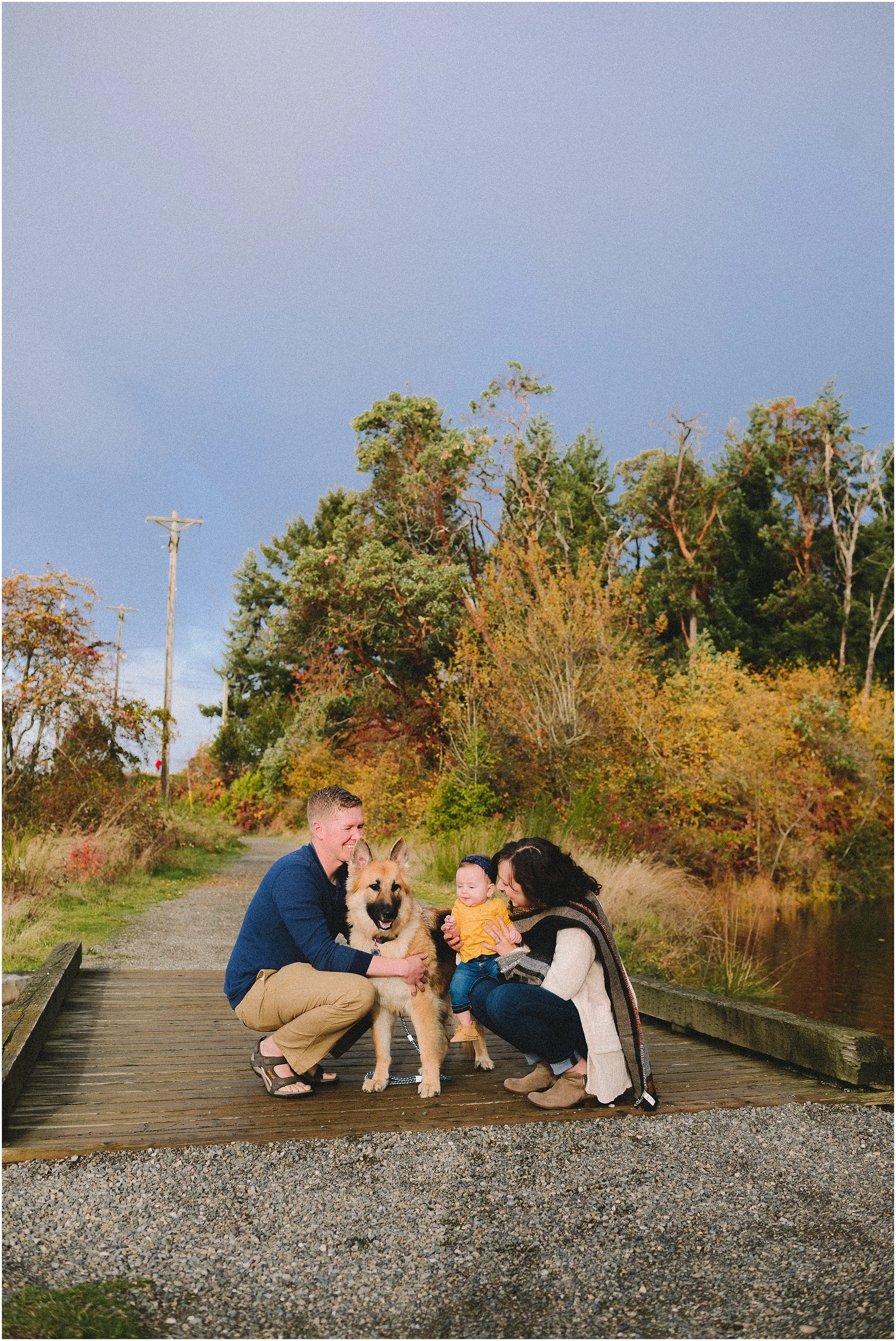 way-up-north-photography-alaska-family-photographer-titlow-park-family-session_0006.jpg