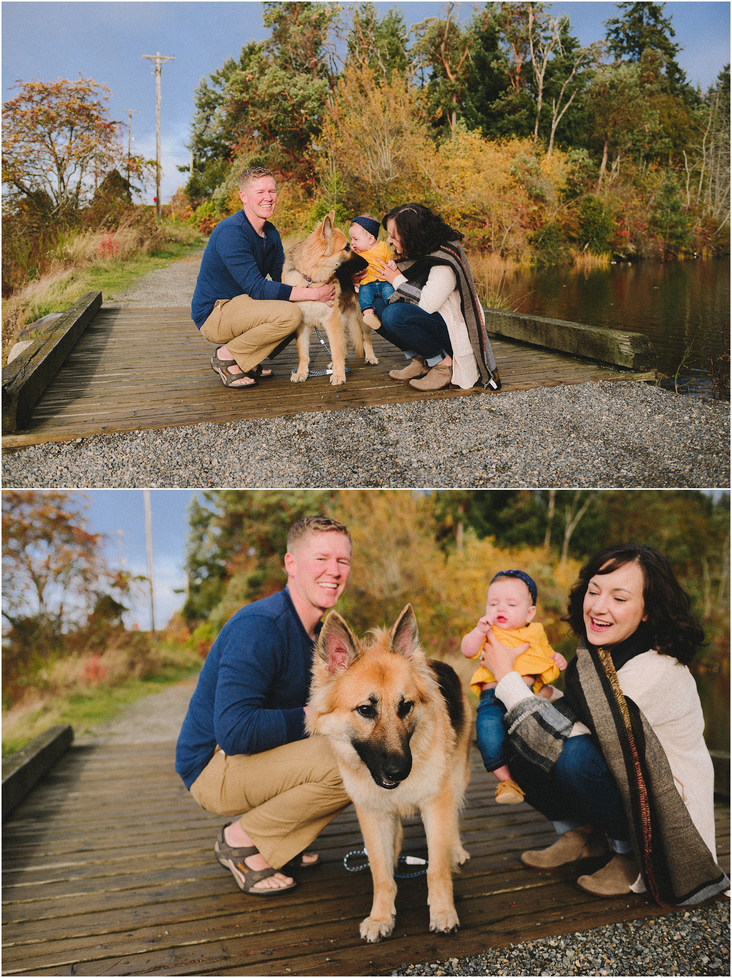 way-up-north-photography-alaska-family-photographer-titlow-park-family-session_0007.jpg