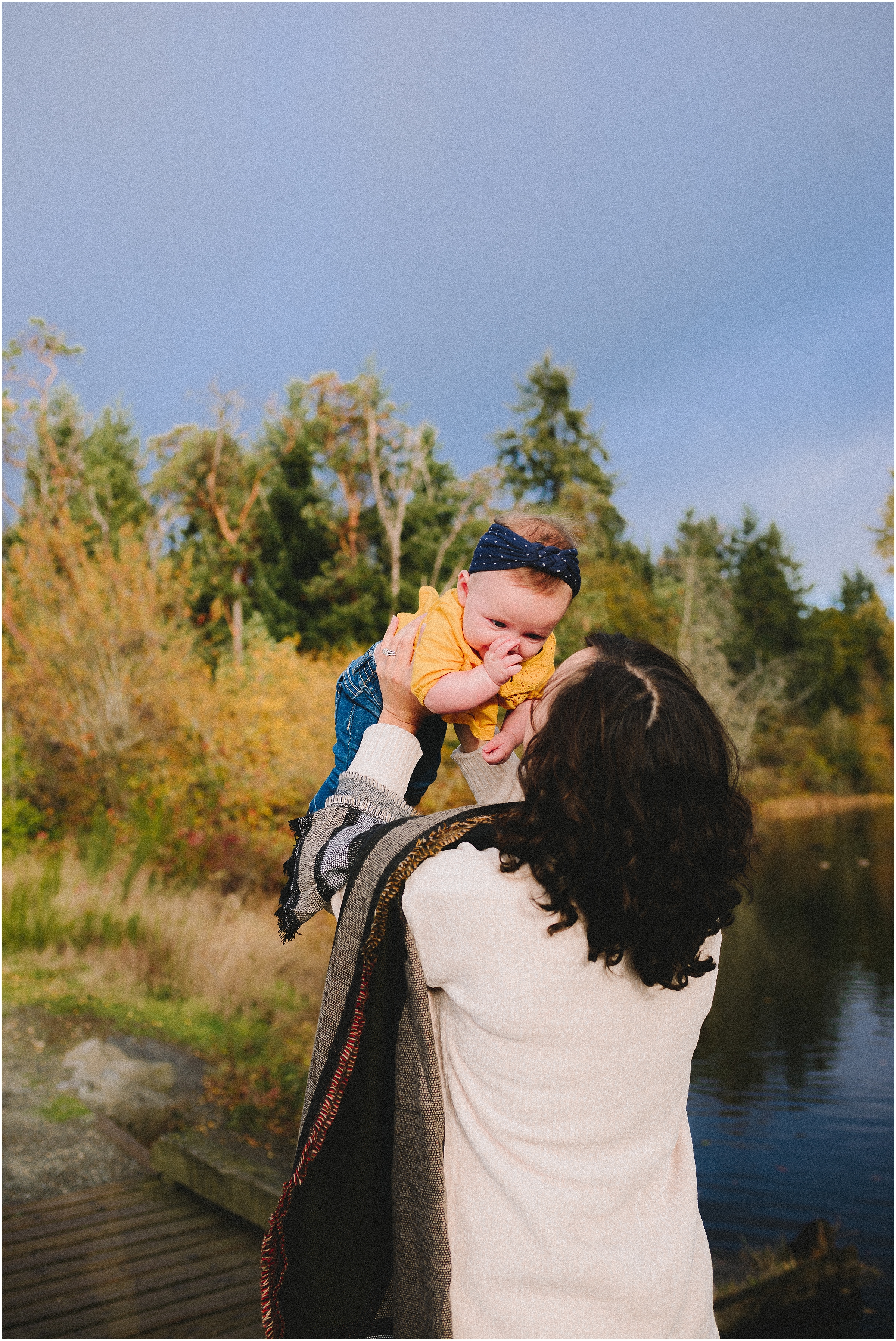 way-up-north-photography-alaska-family-photographer-titlow-park-family-session_0008.jpg