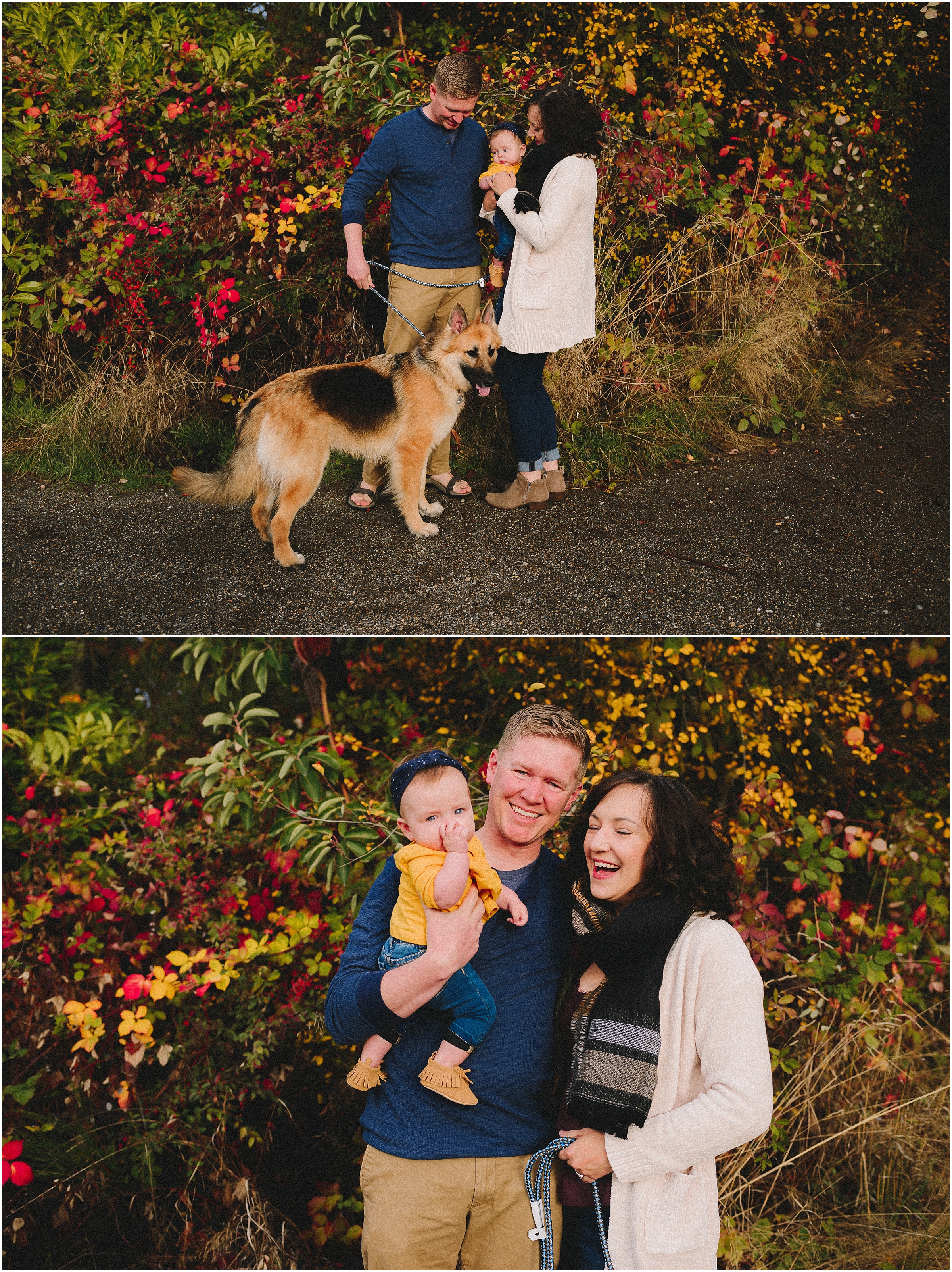 way-up-north-photography-alaska-family-photographer-titlow-park-family-session_0009.jpg