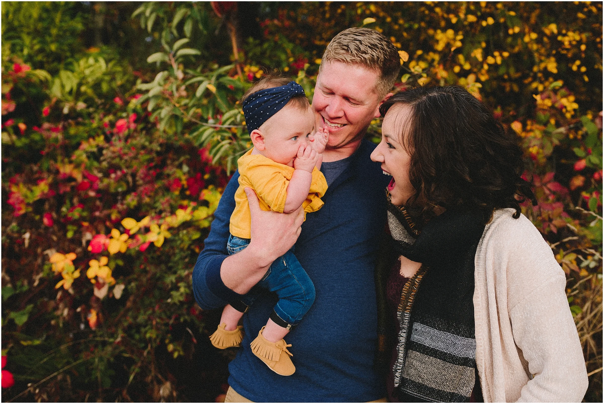 way-up-north-photography-alaska-family-photographer-titlow-park-family-session_0010.jpg