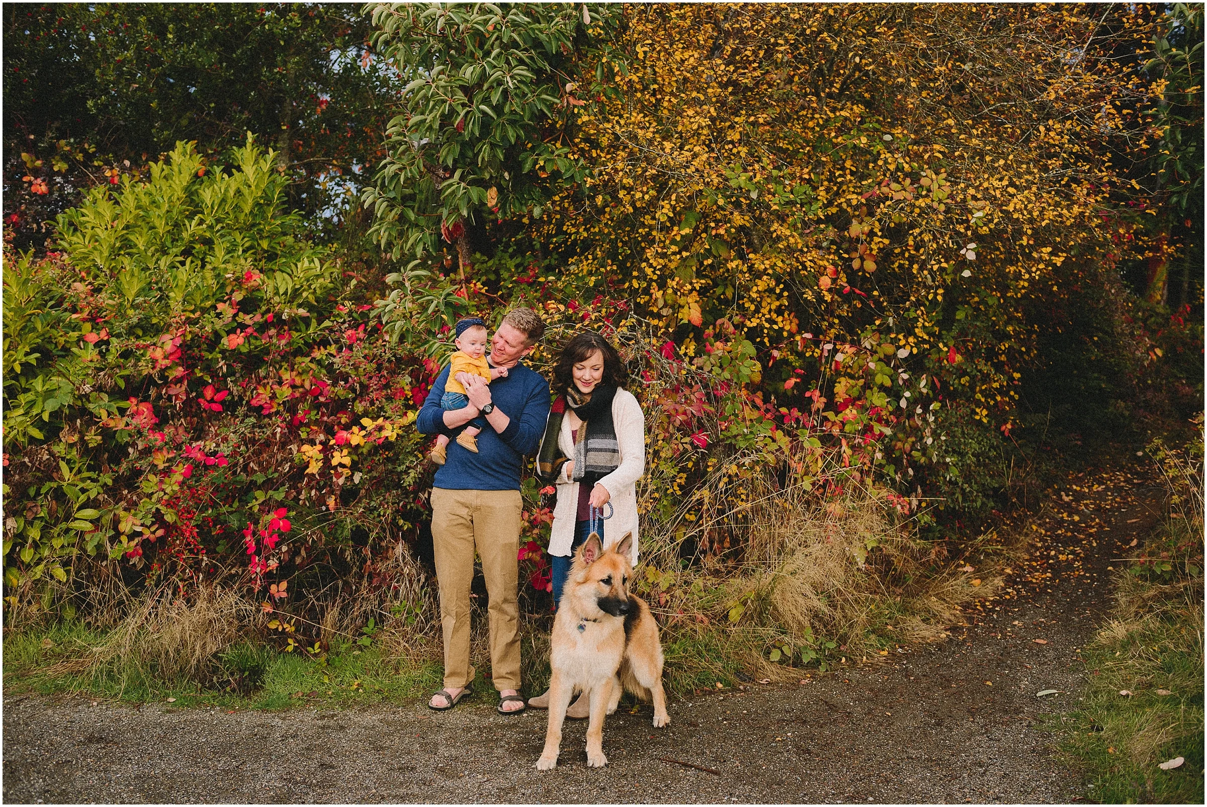 way-up-north-photography-alaska-family-photographer-titlow-park-family-session_0012.jpg