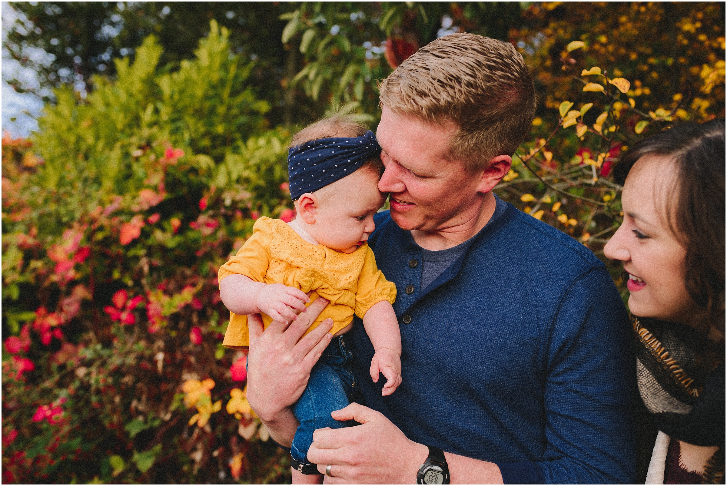 way-up-north-photography-alaska-family-photographer-titlow-park-family-session_0014.jpg