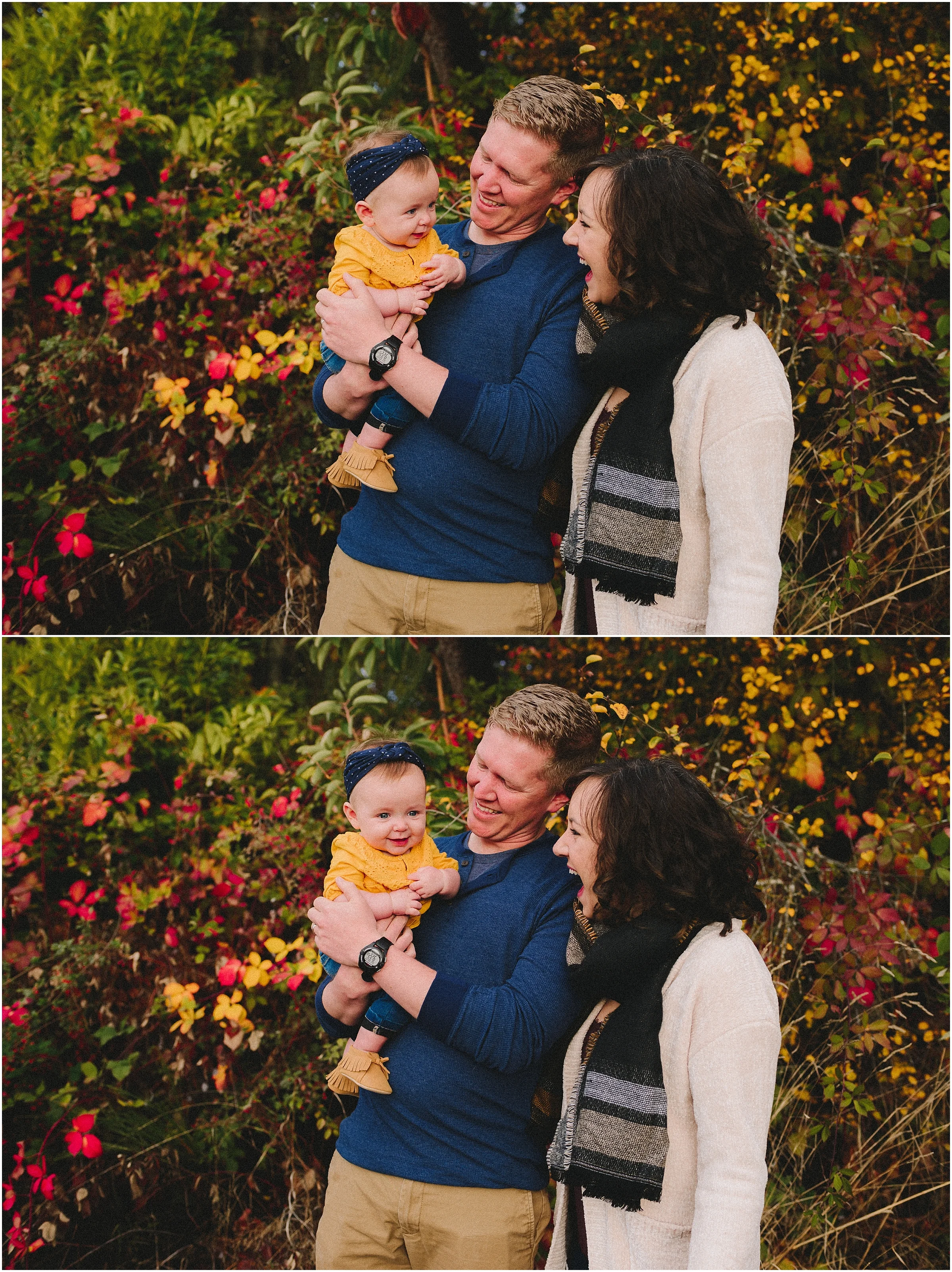 way-up-north-photography-alaska-family-photographer-titlow-park-family-session_0013.jpg