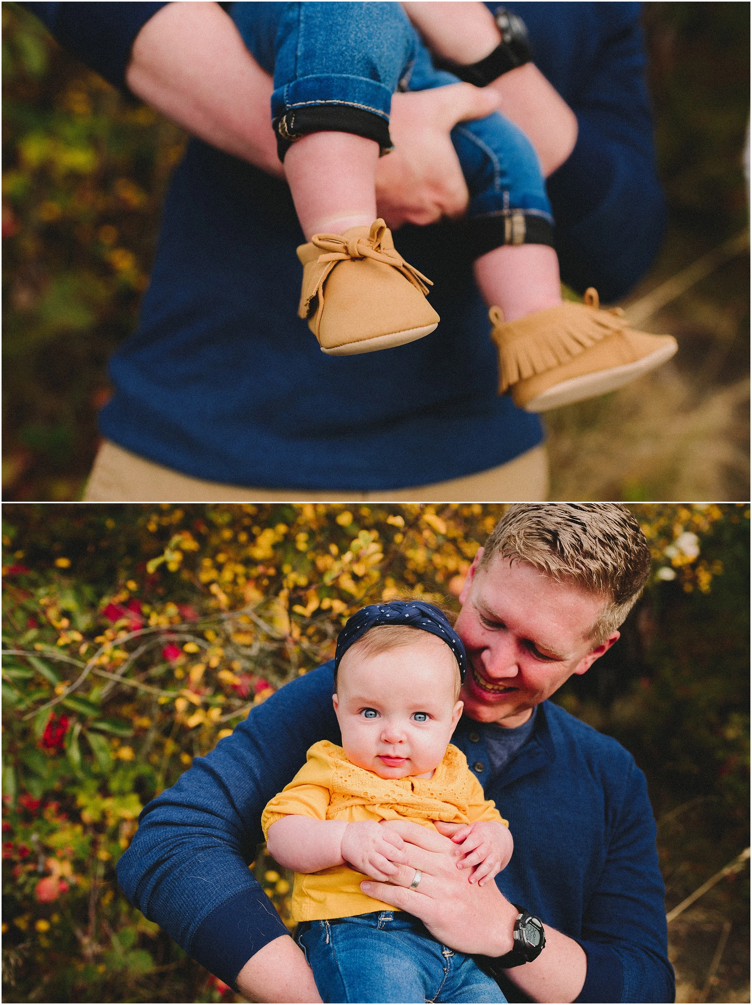 way-up-north-photography-alaska-family-photographer-titlow-park-family-session_0016.jpg