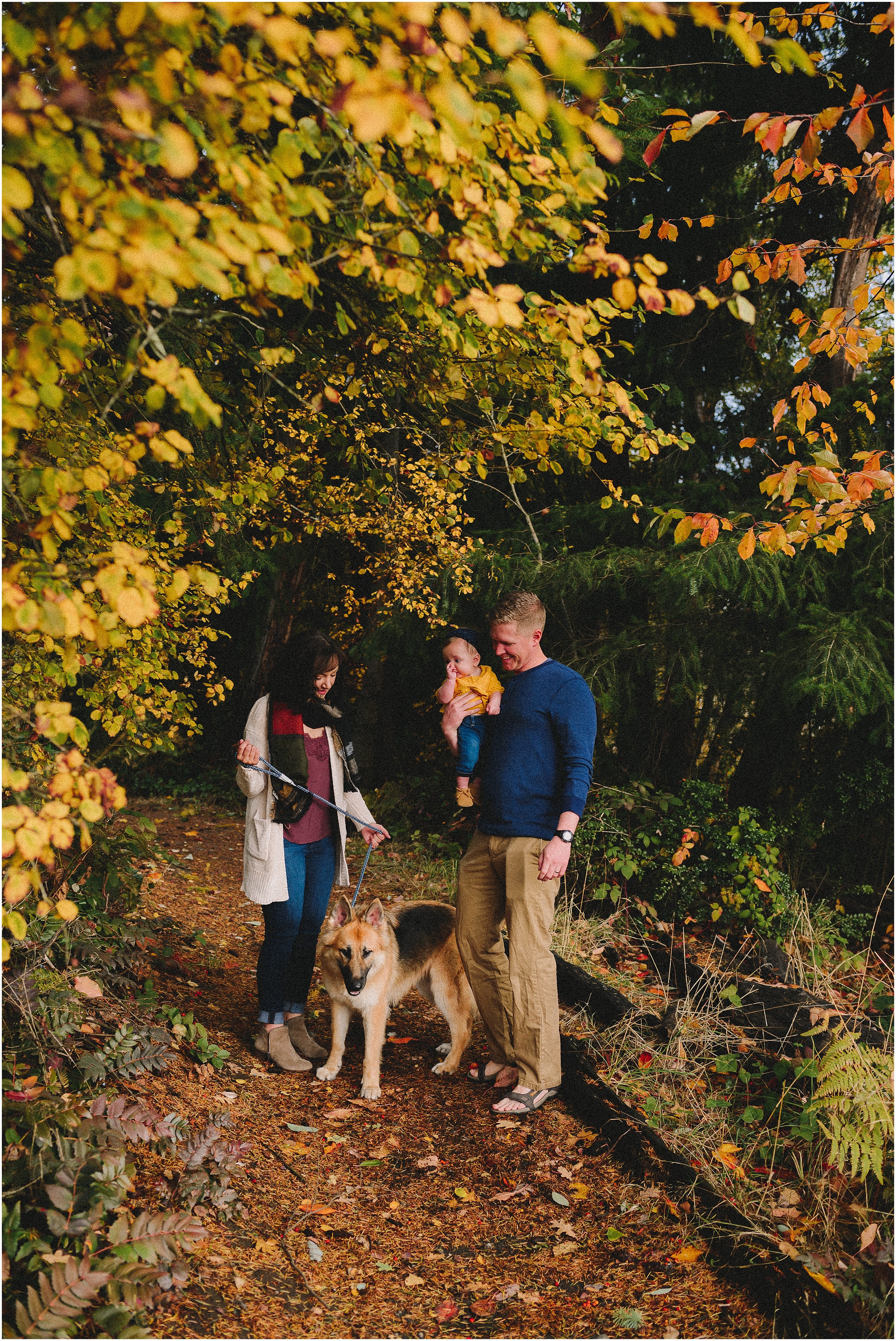 way-up-north-photography-alaska-family-photographer-titlow-park-family-session_0018.jpg