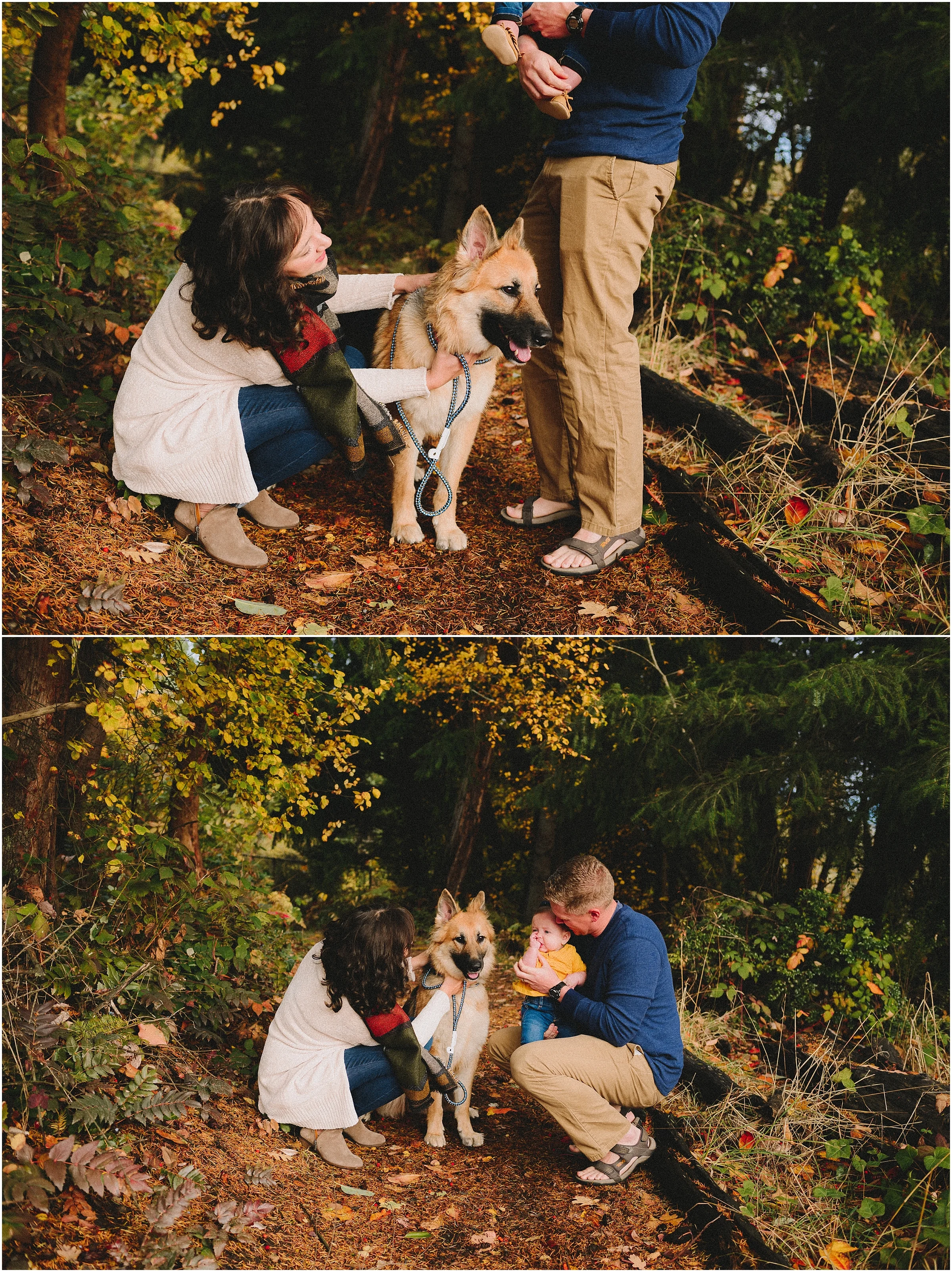 way-up-north-photography-alaska-family-photographer-titlow-park-family-session_0019.jpg