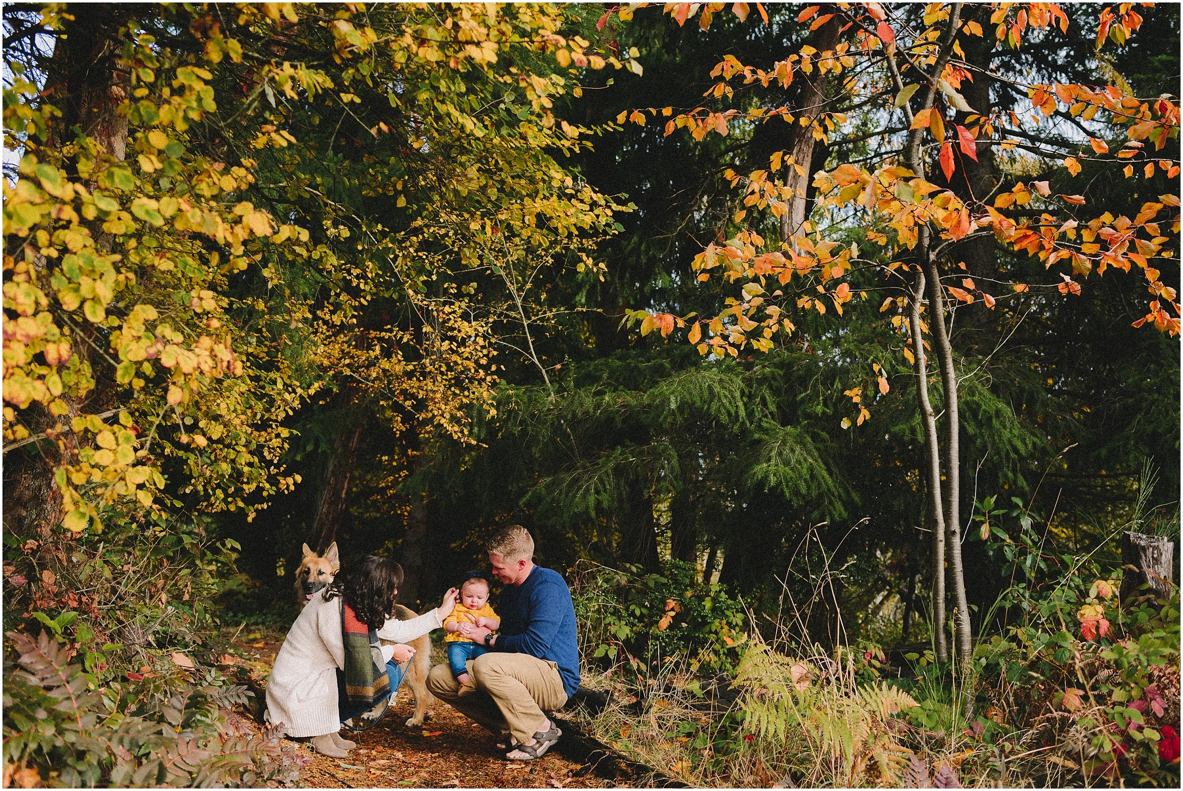 way-up-north-photography-alaska-family-photographer-titlow-park-family-session_0021.jpg