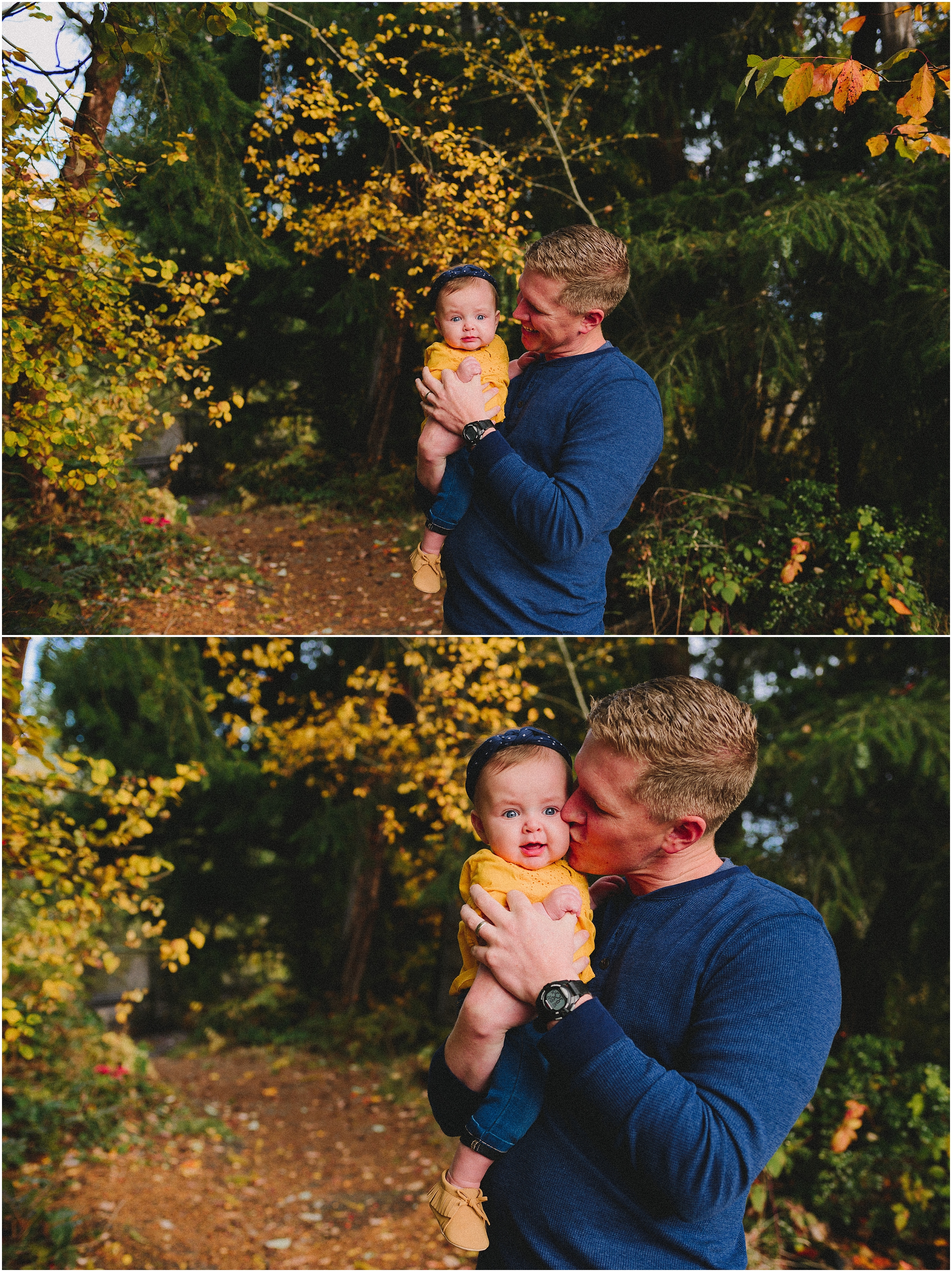 way-up-north-photography-alaska-family-photographer-titlow-park-family-session_0023.jpg