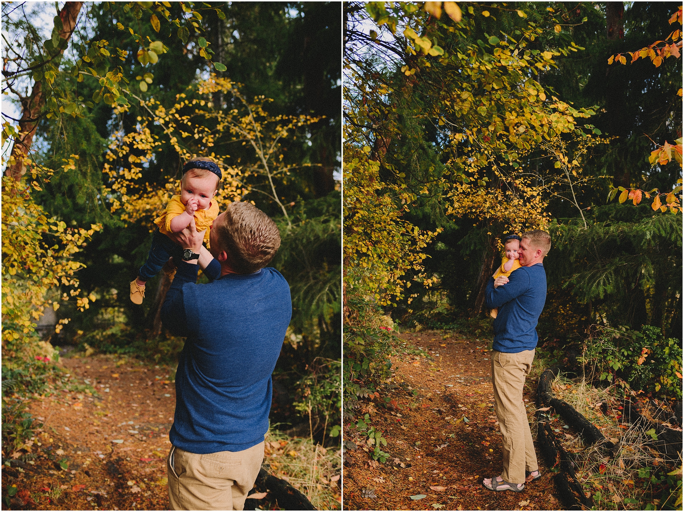 way-up-north-photography-alaska-family-photographer-titlow-park-family-session_0024.jpg