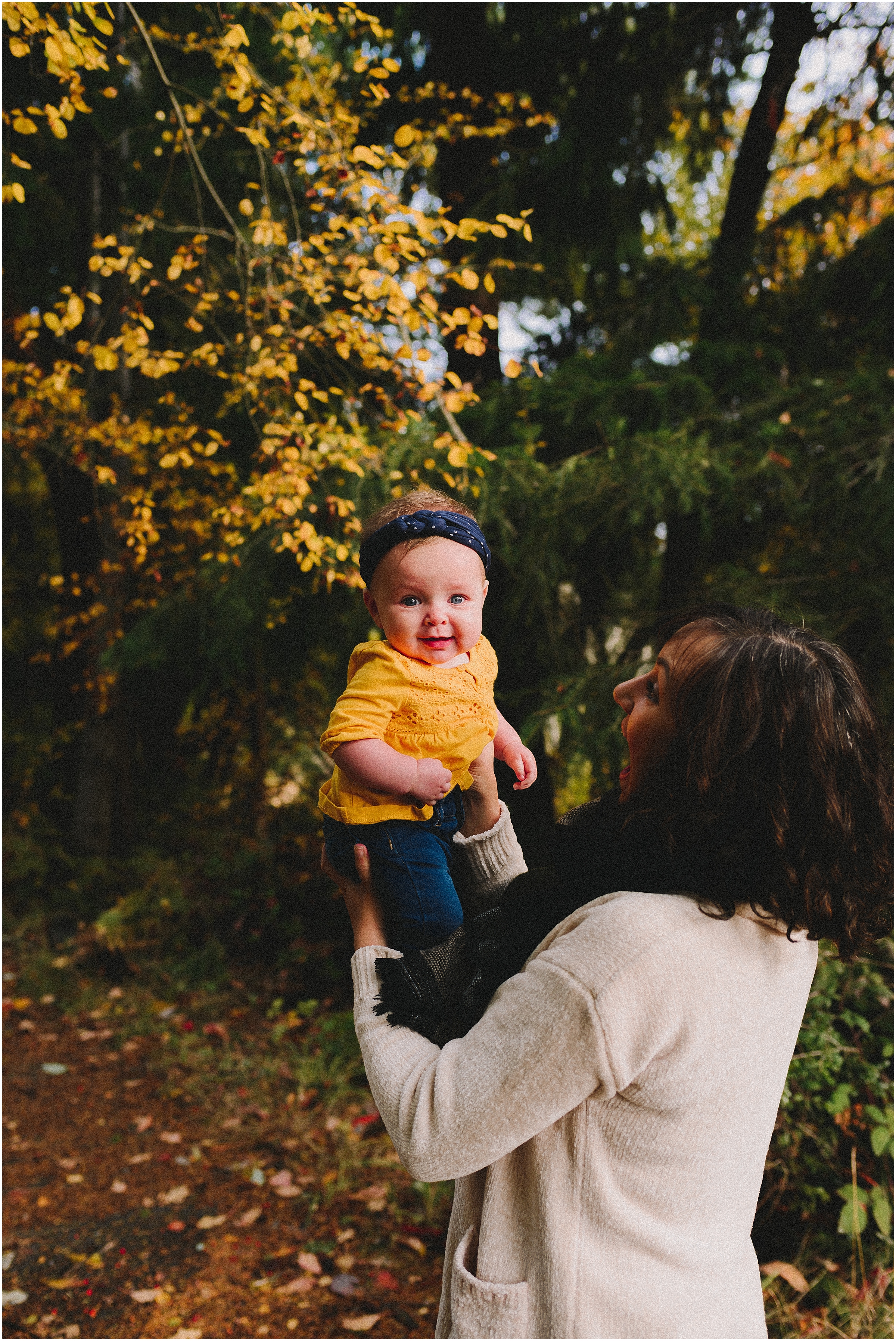way-up-north-photography-alaska-family-photographer-titlow-park-family-session_0026.jpg