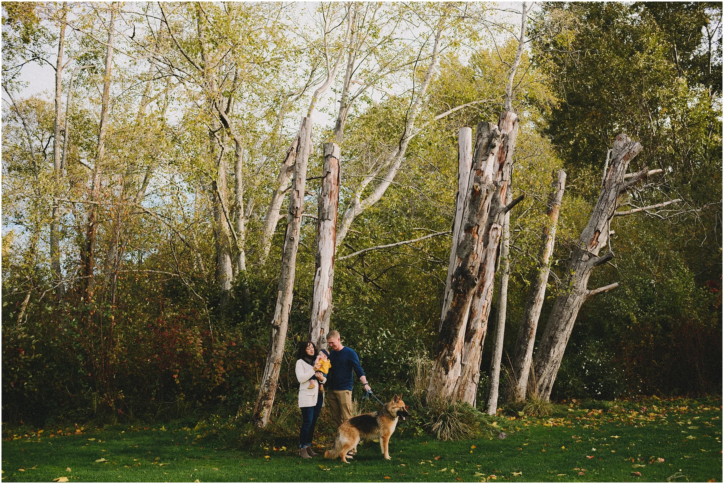 way-up-north-photography-alaska-family-photographer-titlow-park-family-session_0029.jpg