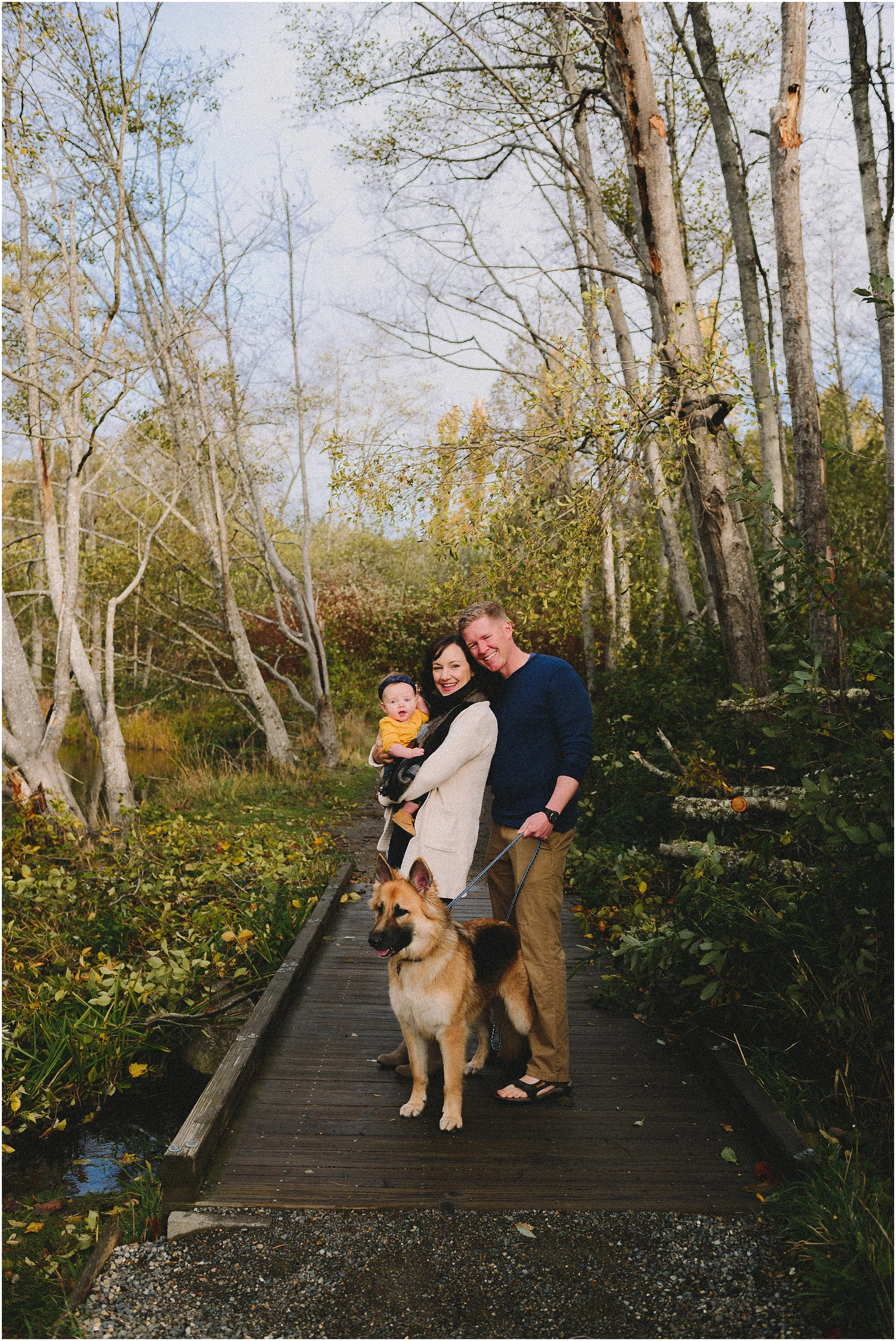 way-up-north-photography-alaska-family-photographer-titlow-park-family-session_0028.jpg