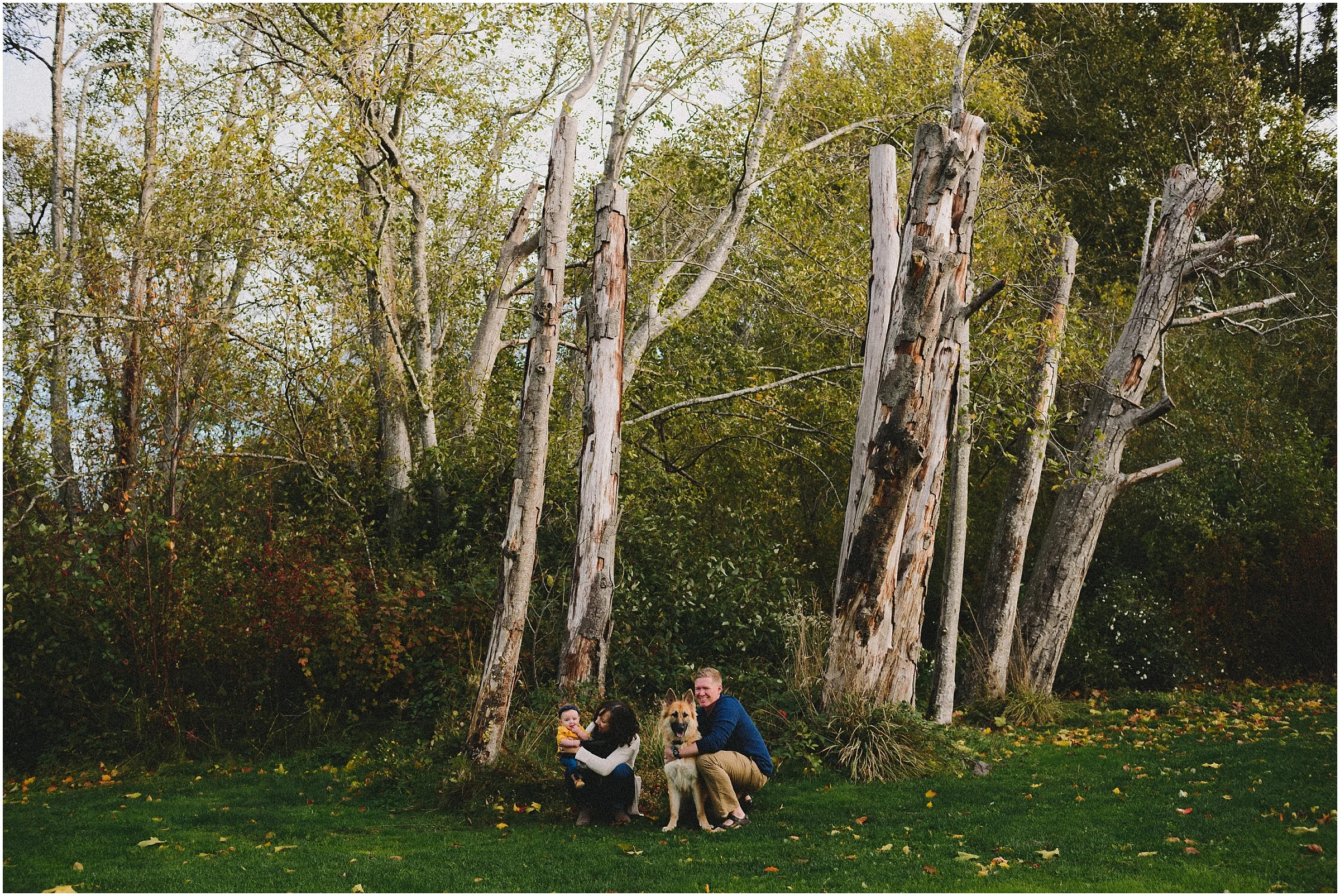 way-up-north-photography-alaska-family-photographer-titlow-park-family-session_0030.jpg