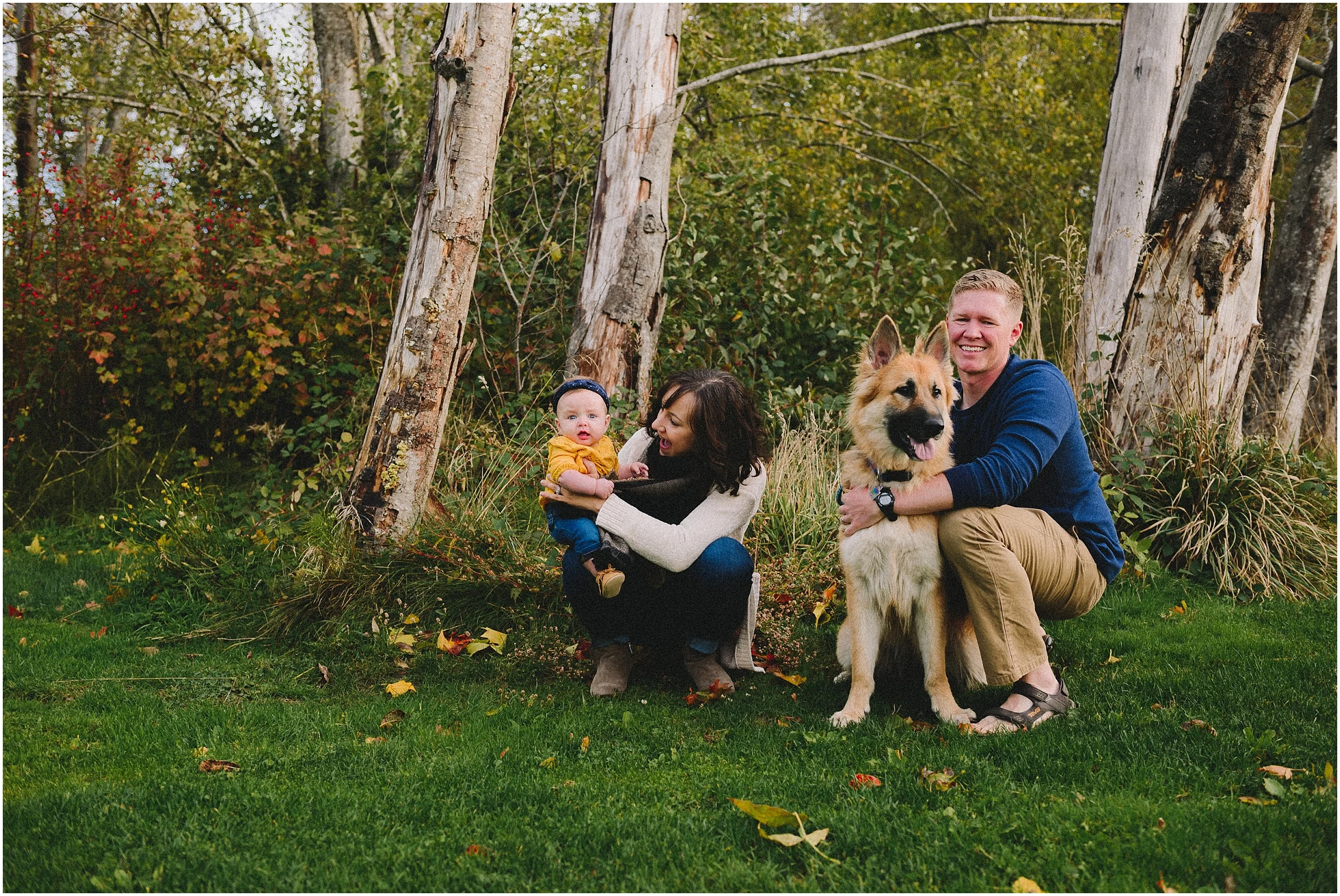 way-up-north-photography-alaska-family-photographer-titlow-park-family-session_0031.jpg