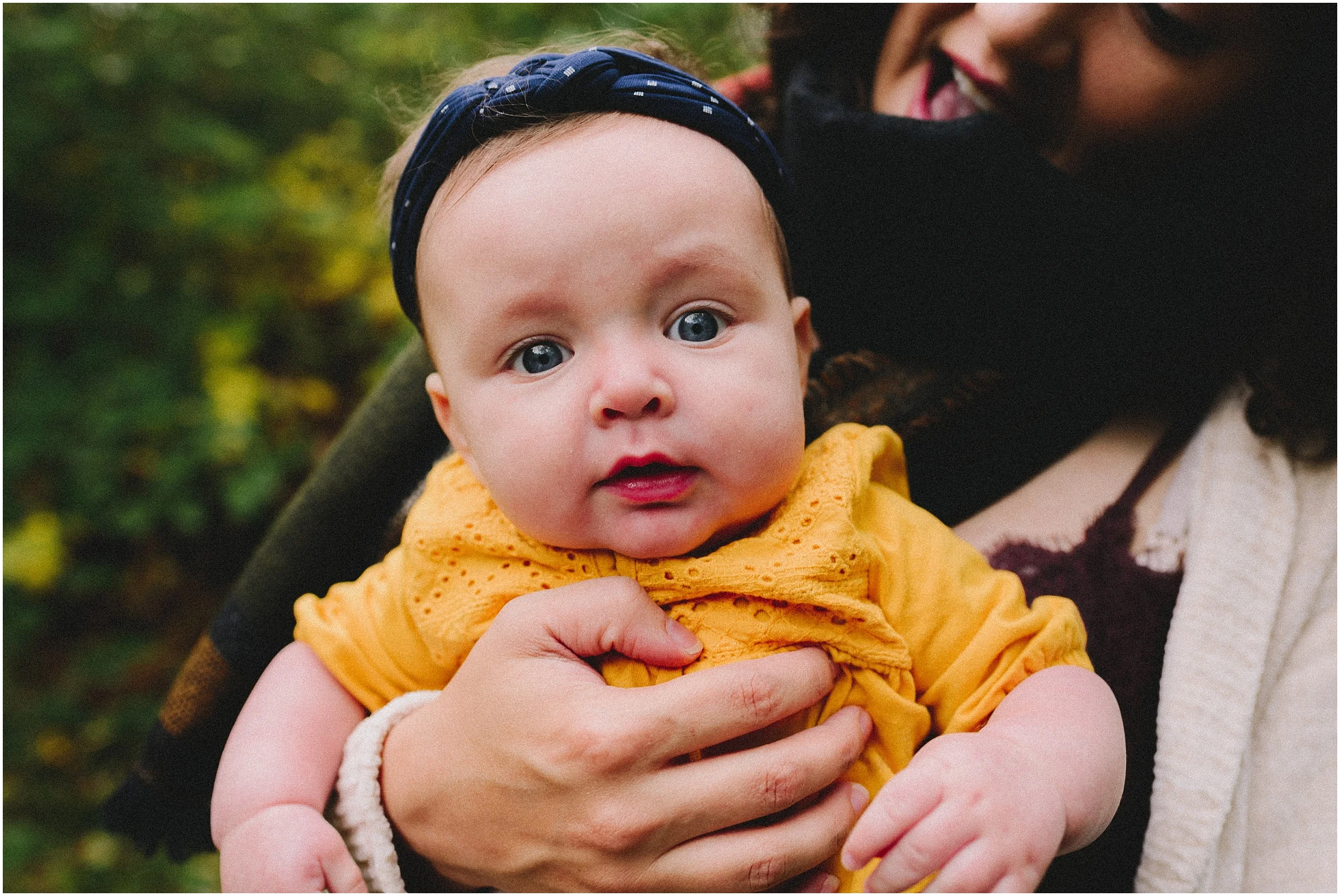 way-up-north-photography-alaska-family-photographer-titlow-park-family-session_0033.jpg