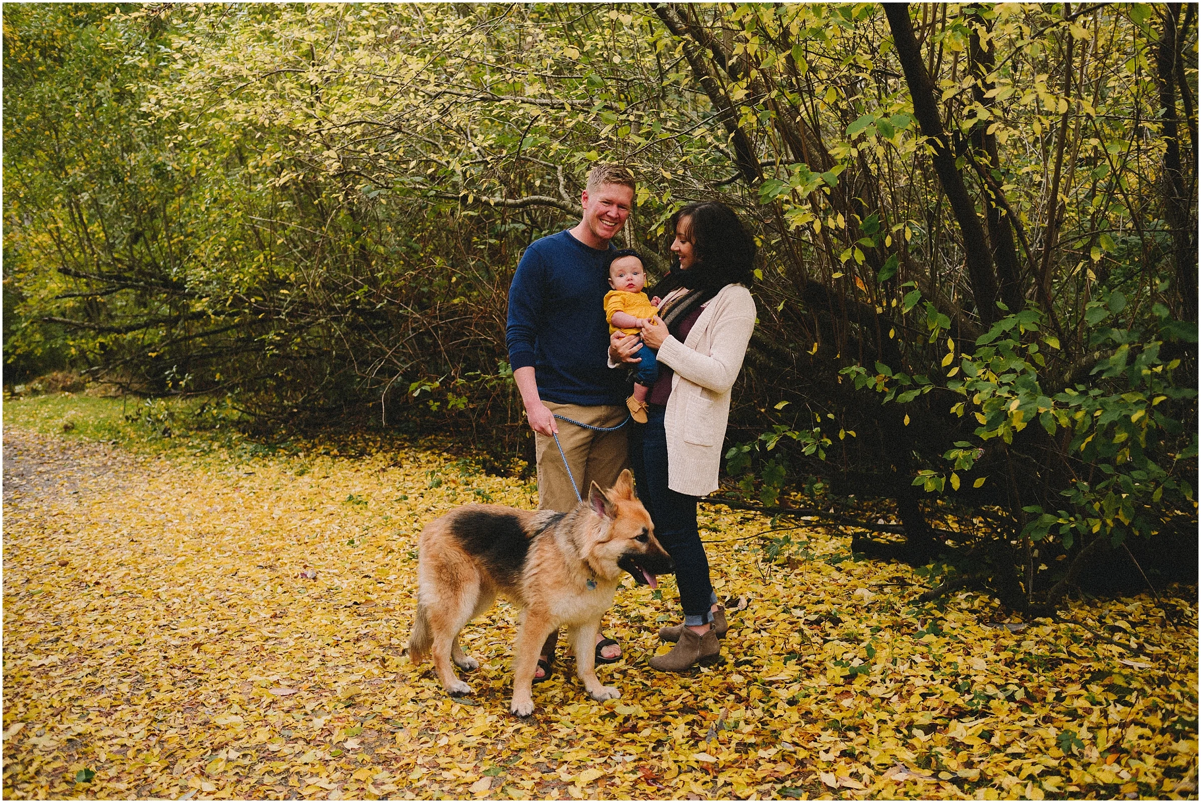 way-up-north-photography-alaska-family-photographer-titlow-park-family-session_0034.jpg