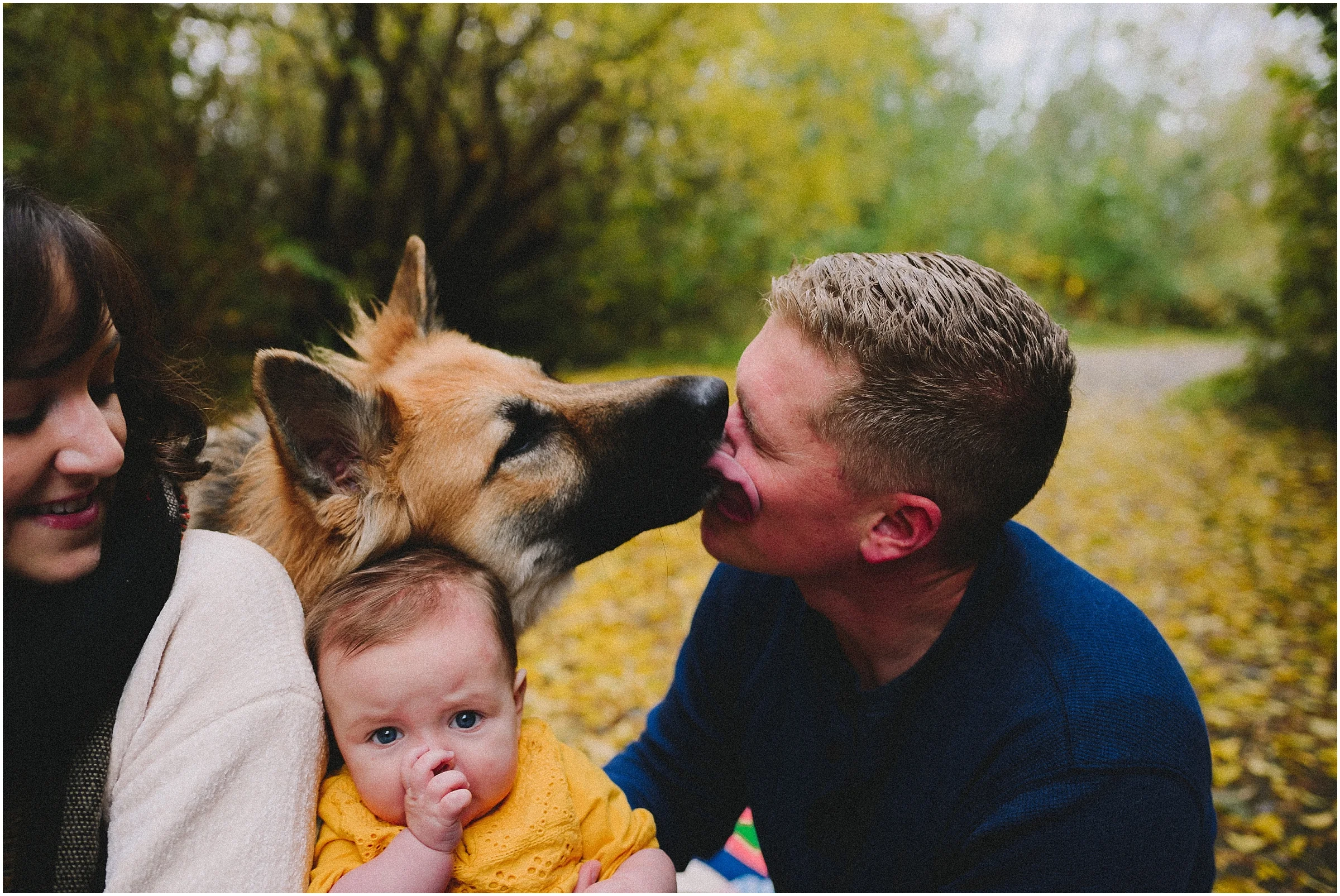 way-up-north-photography-alaska-family-photographer-titlow-park-family-session_0036.jpg