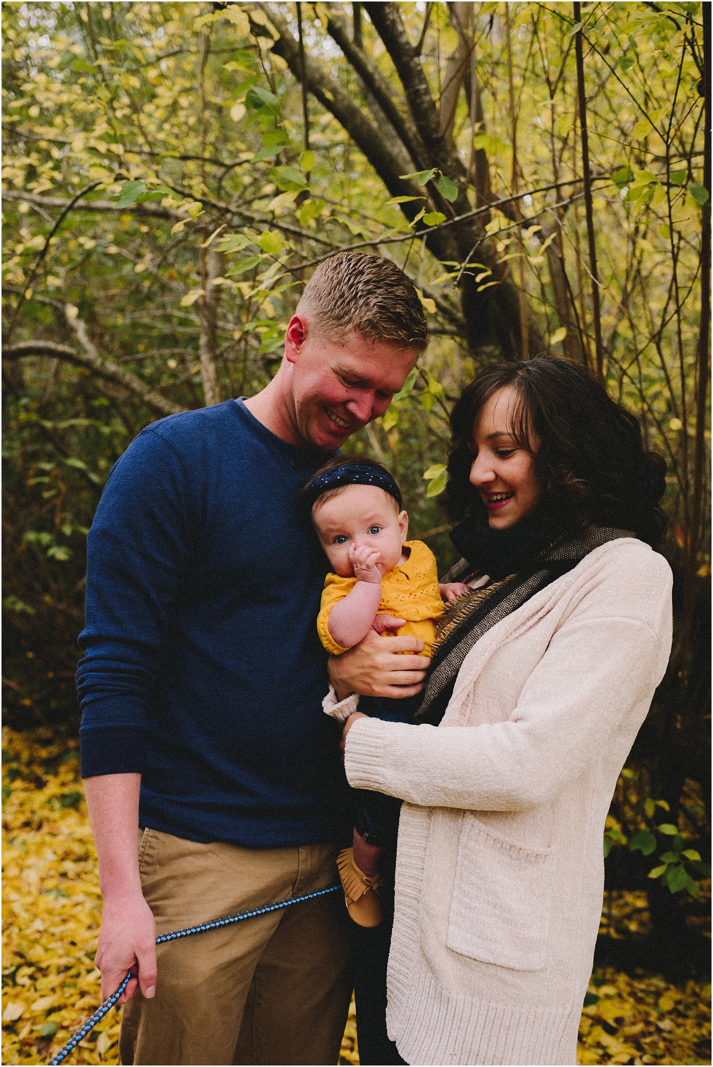 way-up-north-photography-alaska-family-photographer-titlow-park-family-session_0035.jpg