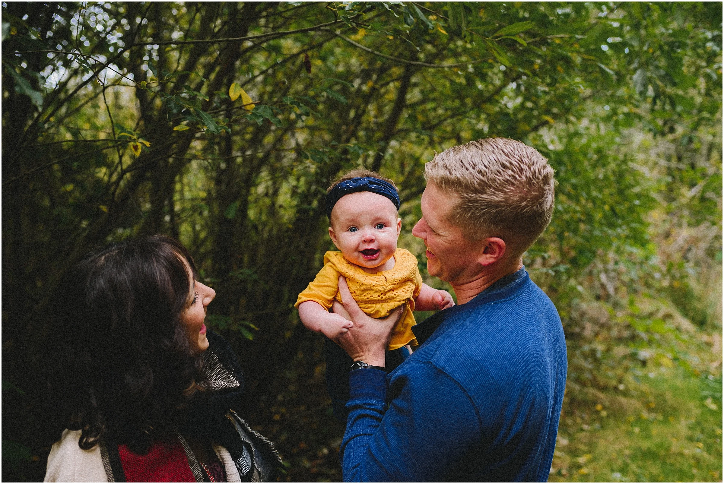 way-up-north-photography-alaska-family-photographer-titlow-park-family-session_0037.jpg