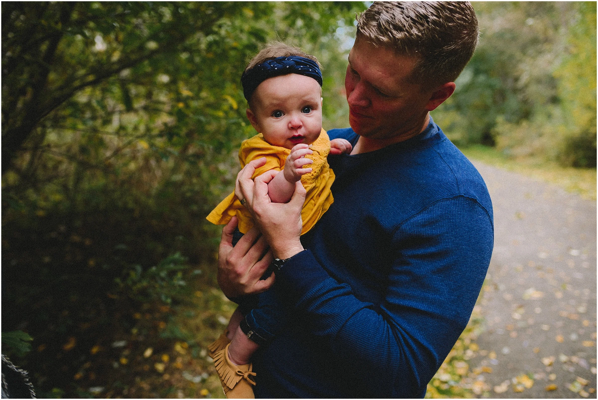way-up-north-photography-alaska-family-photographer-titlow-park-family-session_0039.jpg