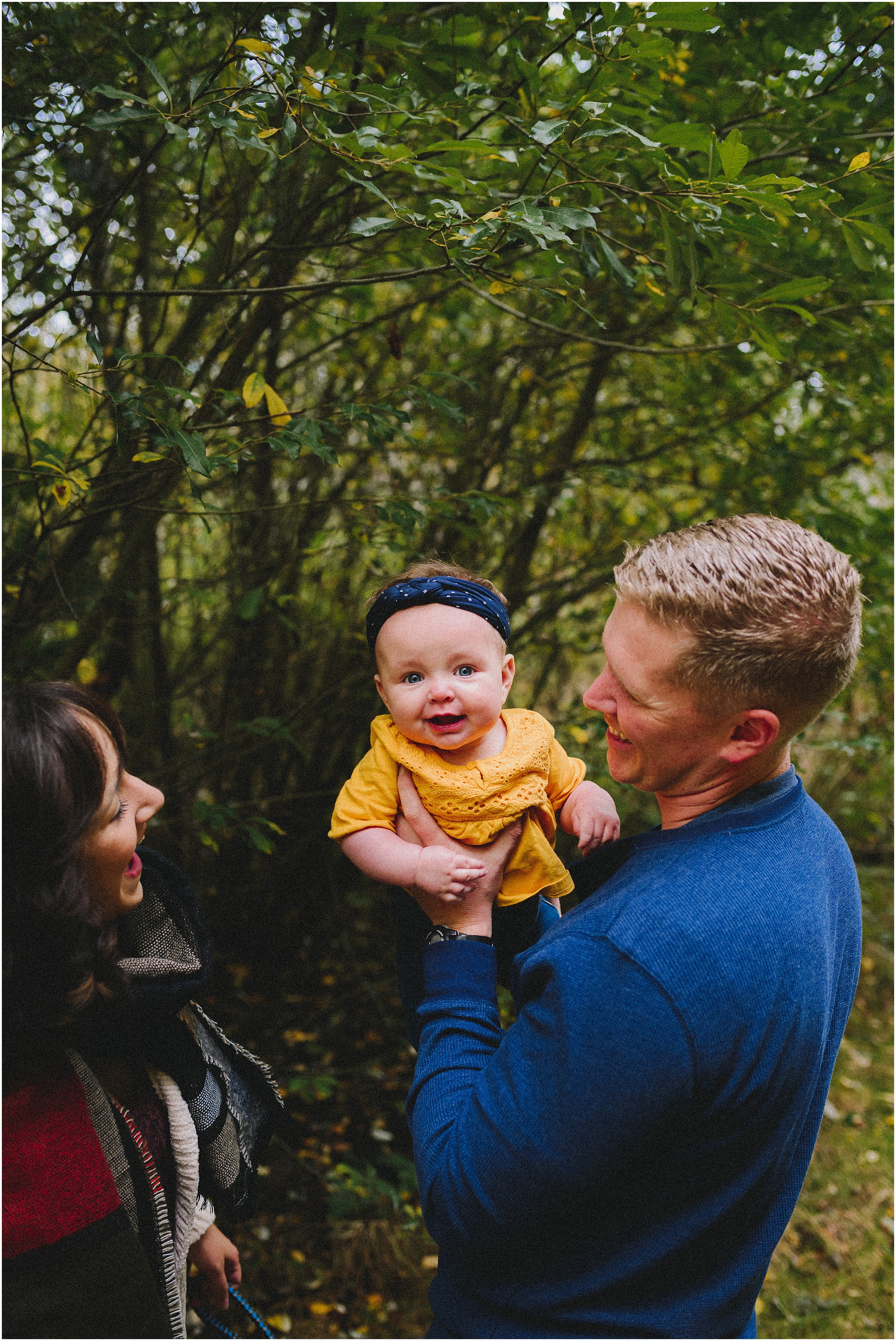 way-up-north-photography-alaska-family-photographer-titlow-park-family-session_0038.jpg